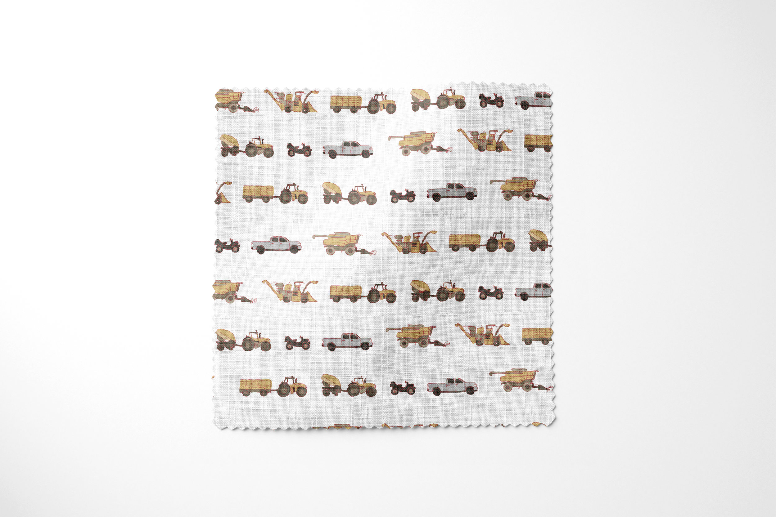 Farm Vehicles.png