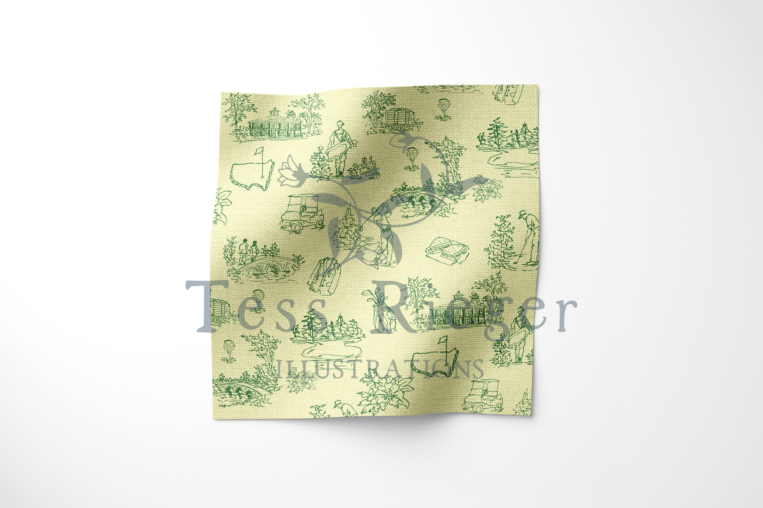 Golf Toile - Yellow-watermark.png