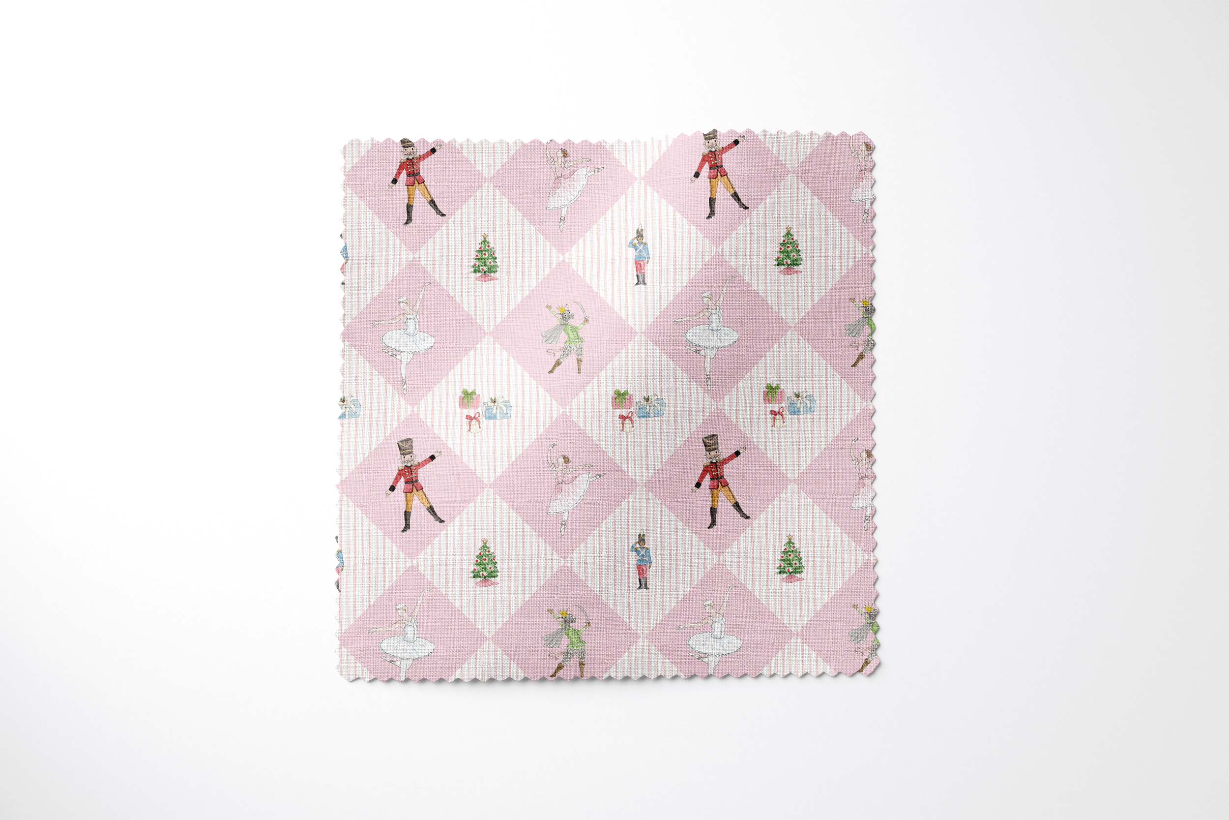 Nutcracker Pink.png