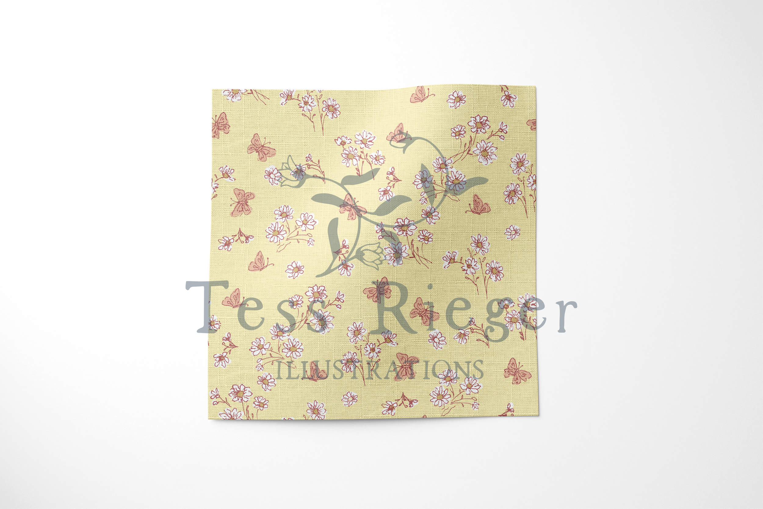Daisies - Yellow-watermark.png