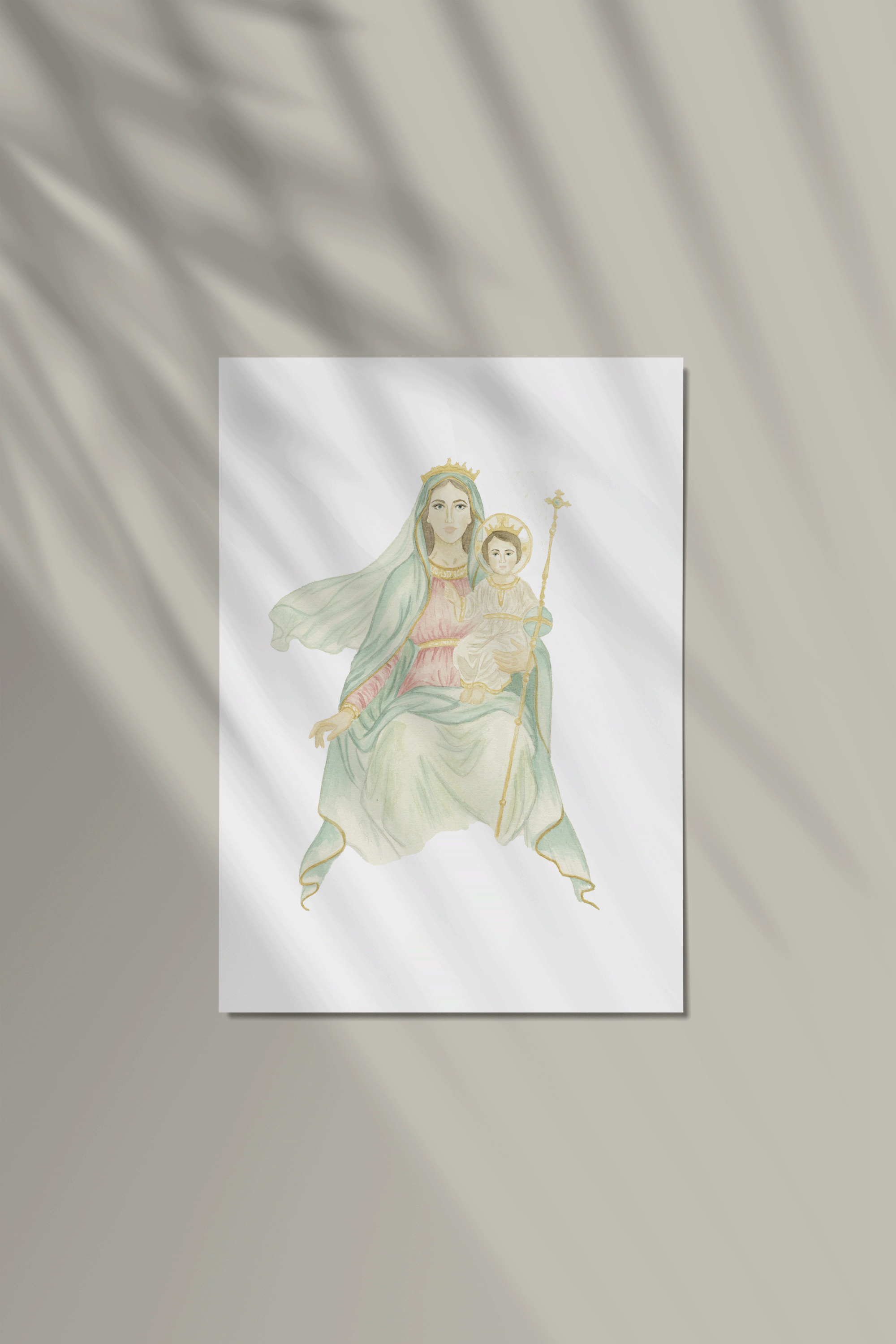 Queen.png