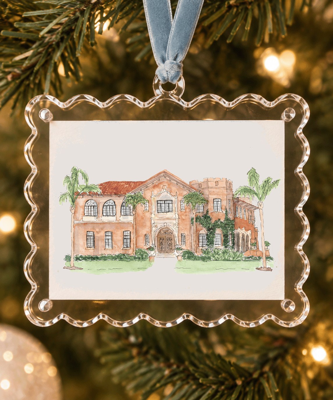 Ornament 4.png