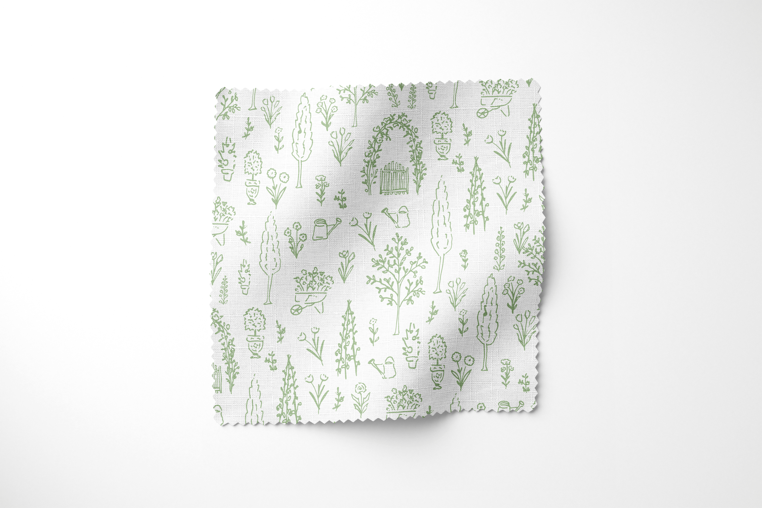 Garden White.png