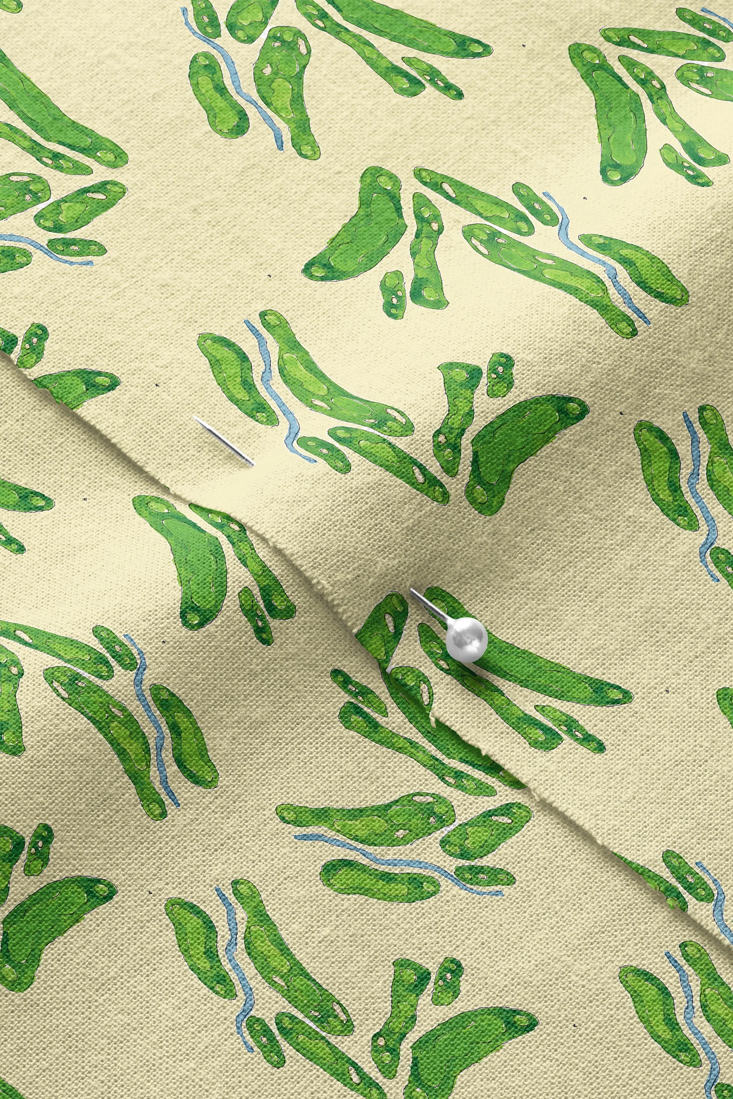 Greens-yellow-01_Closeup of Pinned Cotton Fabric Mockup by Creatsy®.jpg