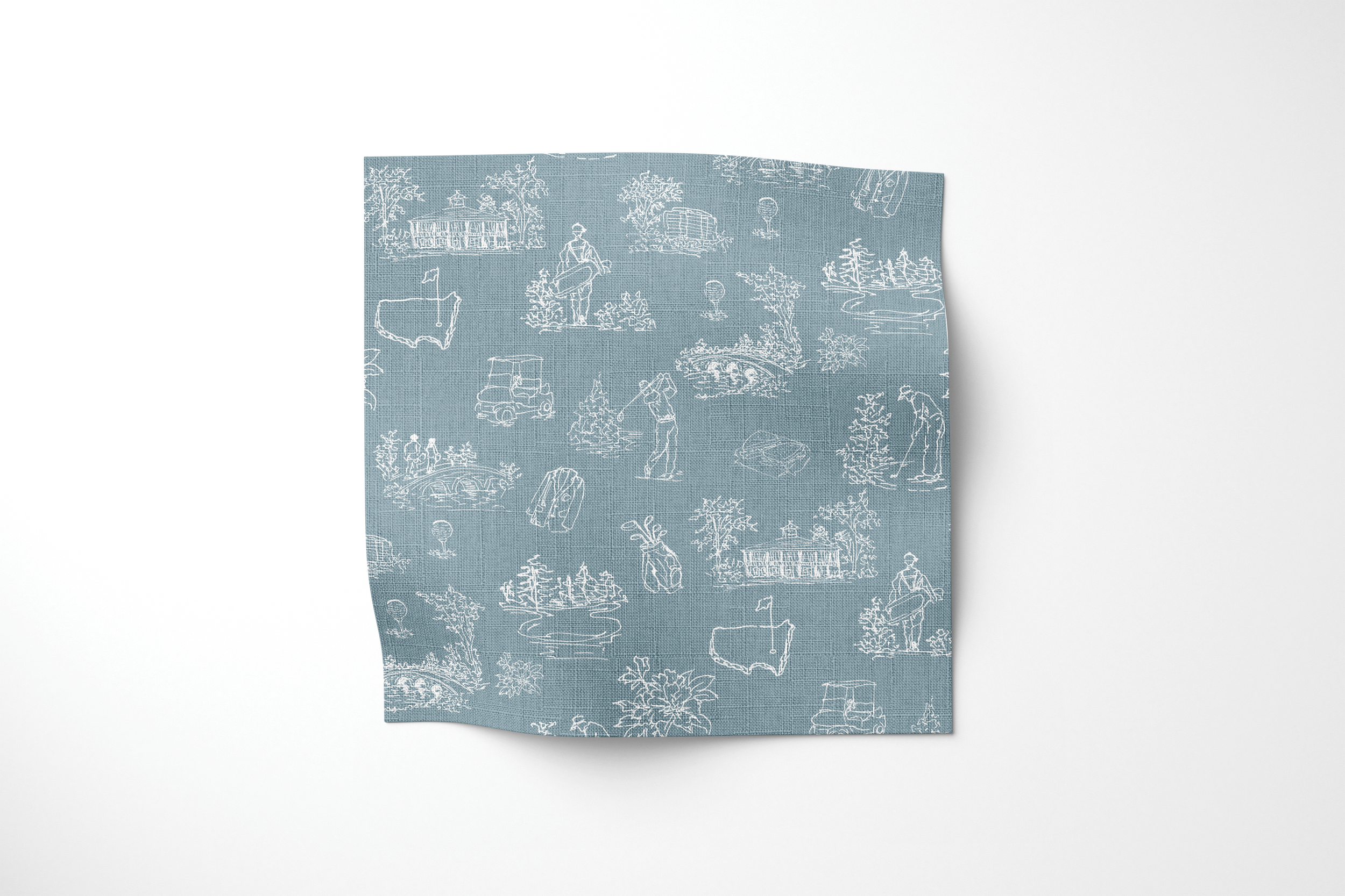 Golf Toile - Blue.png