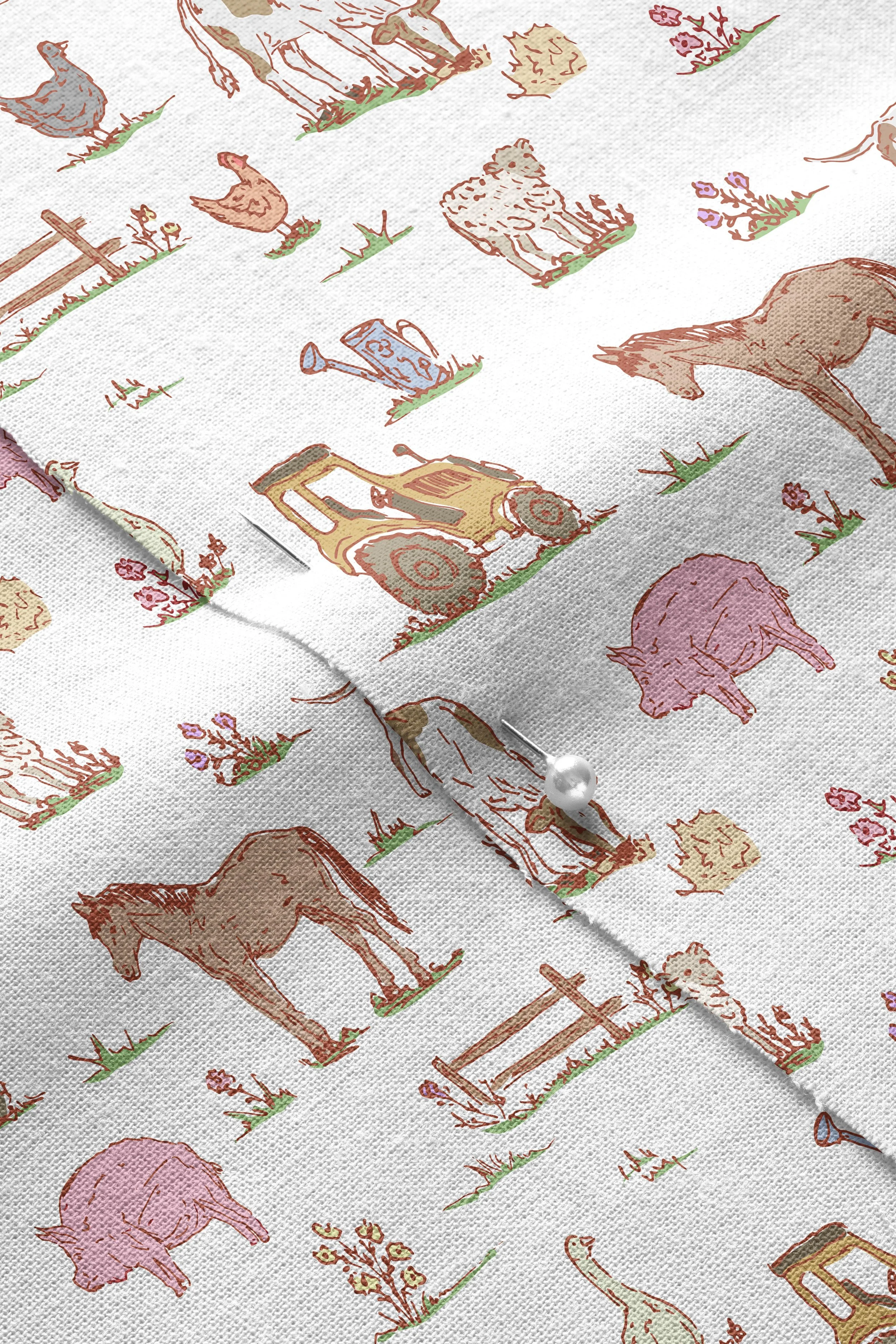 Farm-white-01-01_Closeup of Pinned Cotton Fabric Mockup by Creatsy®.jpg