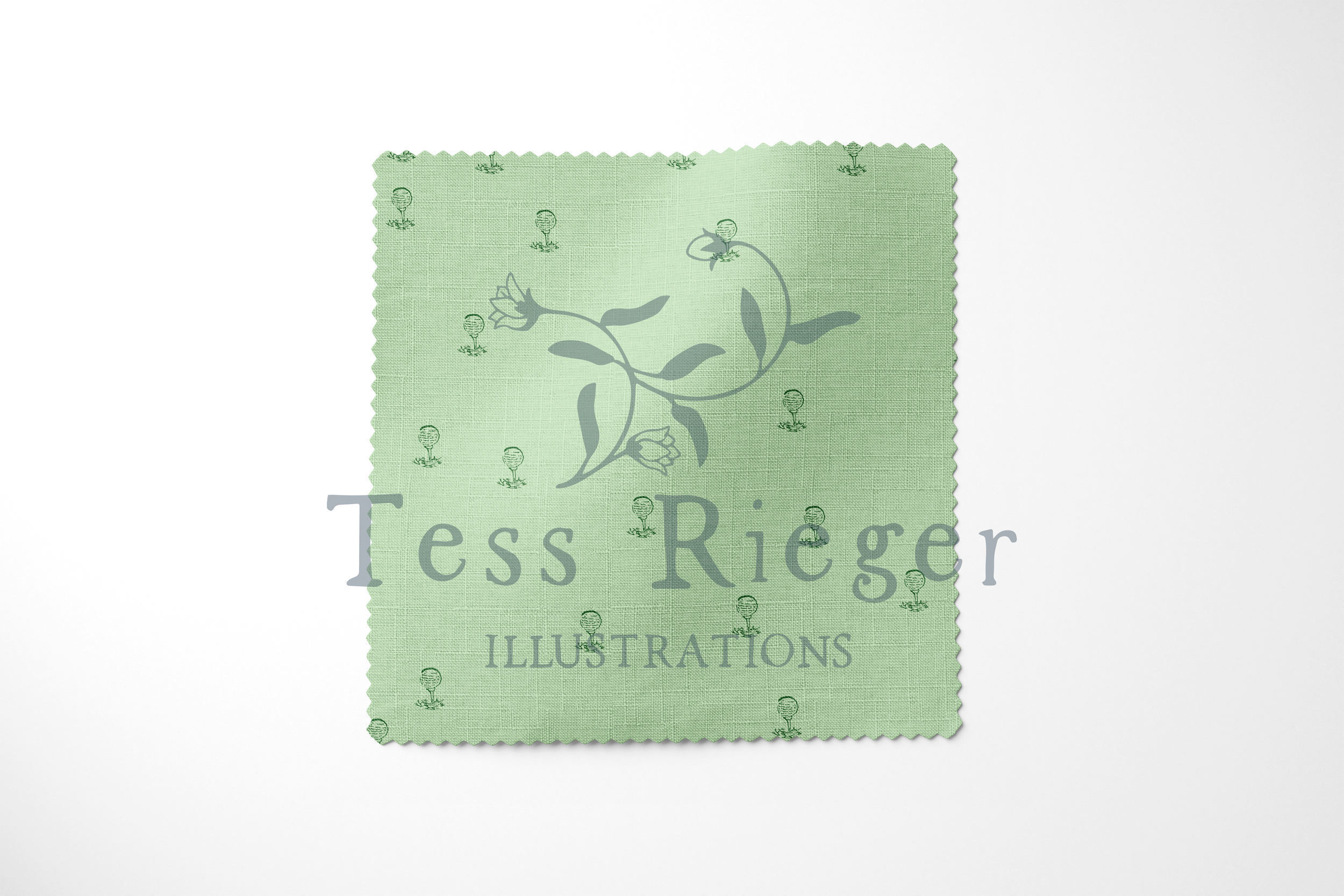 Golf Balls - Greenpng-watermark.png