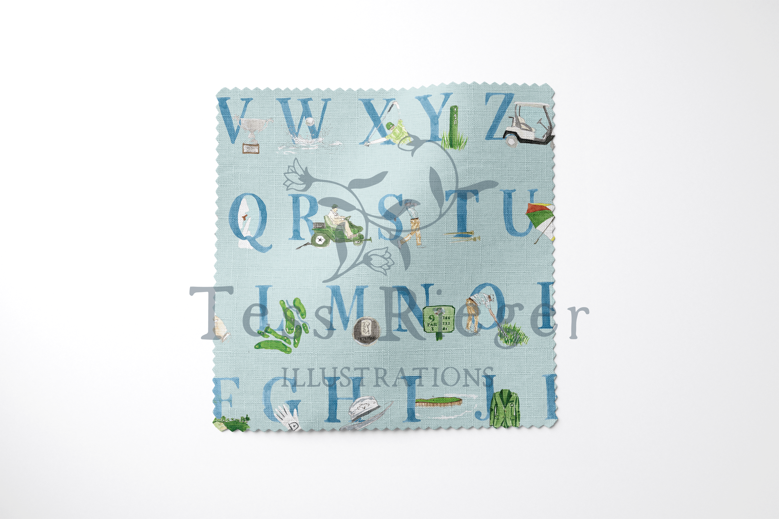 ABCs - Blue-watermark.png