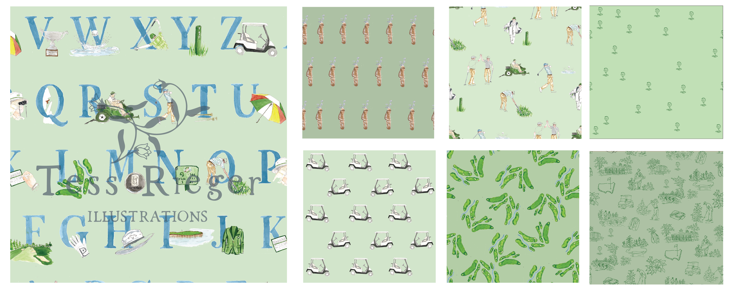 Fabrics watermark-01.png