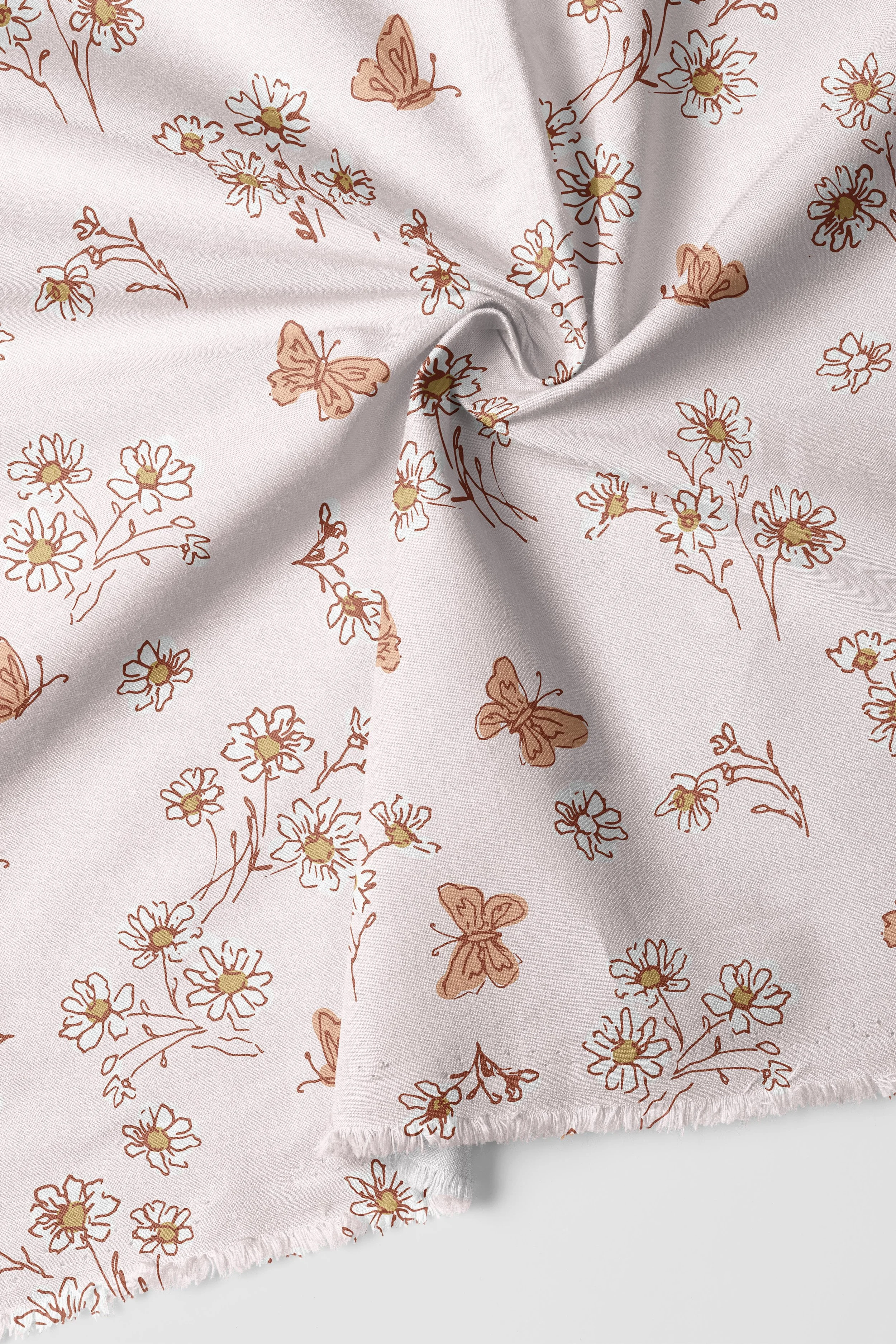 Daisies-01-01-01_Softly Draped Cotton Fabric Mockup by Creatsy®.jpg