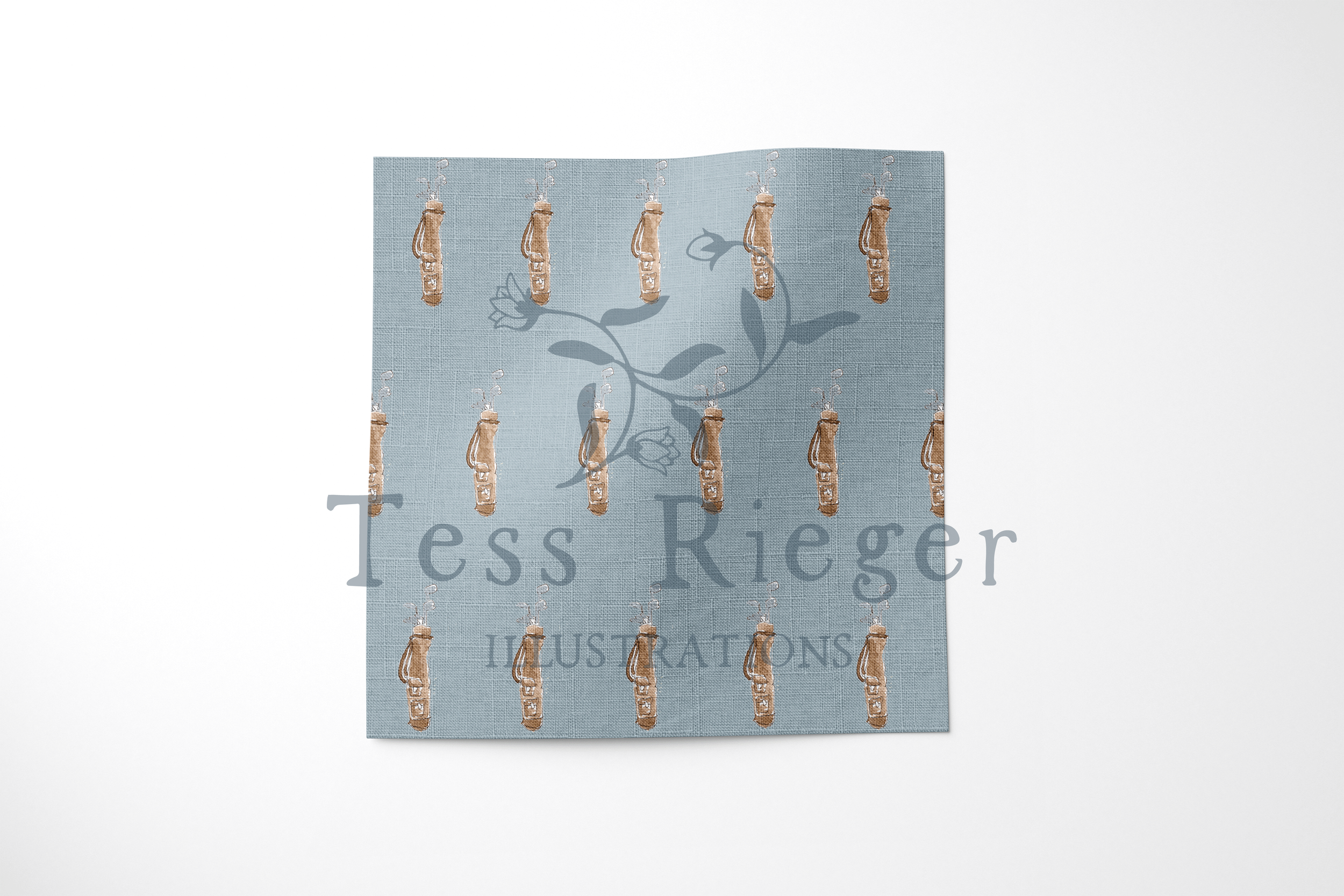 Golf Bags - Blue-watermark.png