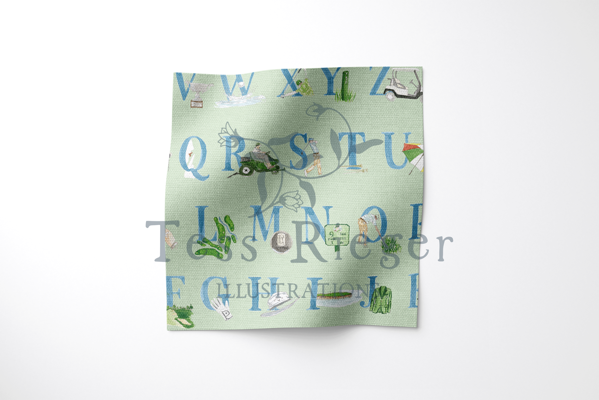 ABCs Green-watermark.png