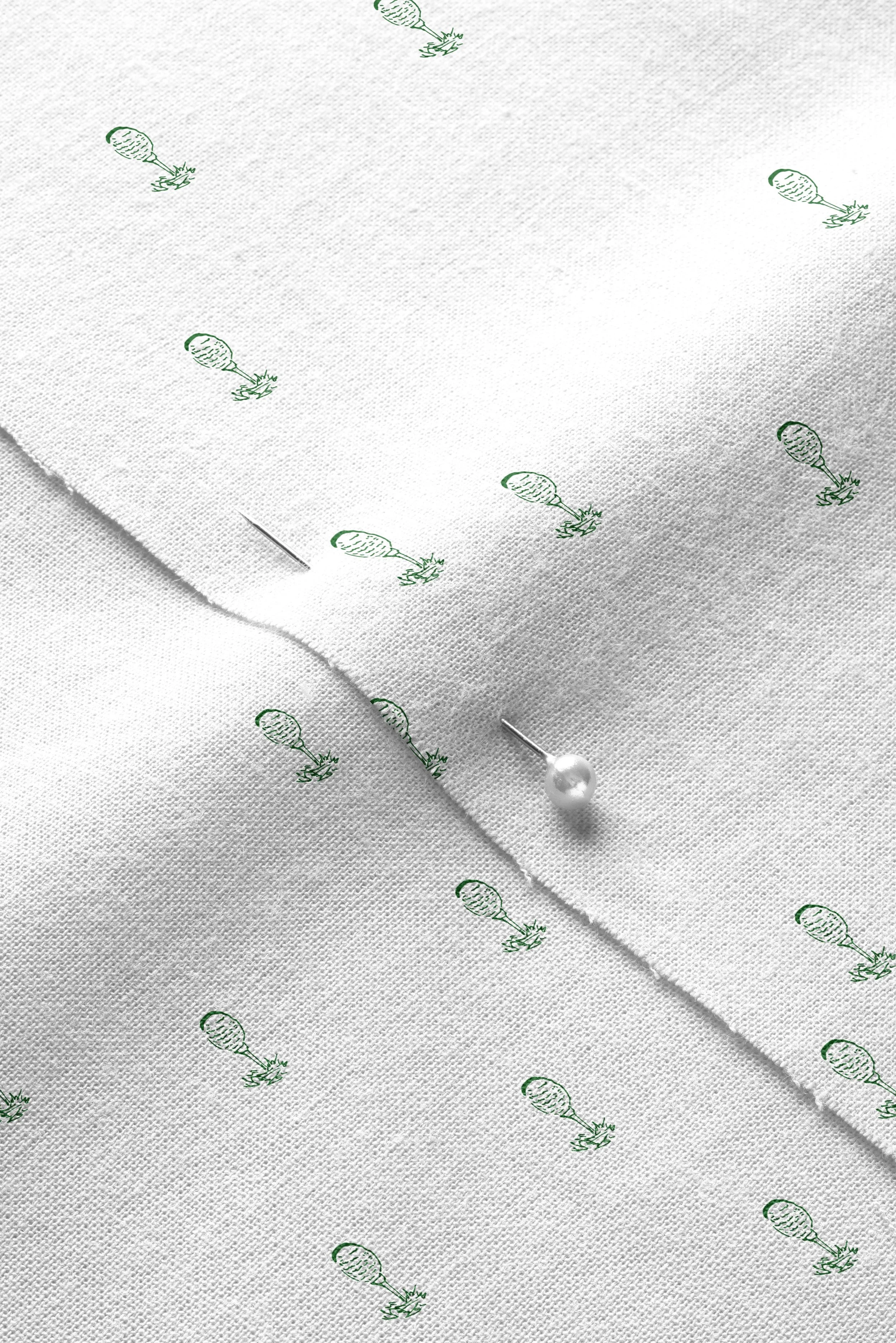 Balls white-01_Closeup of Pinned Cotton Fabric Mockup by Creatsy®.jpg