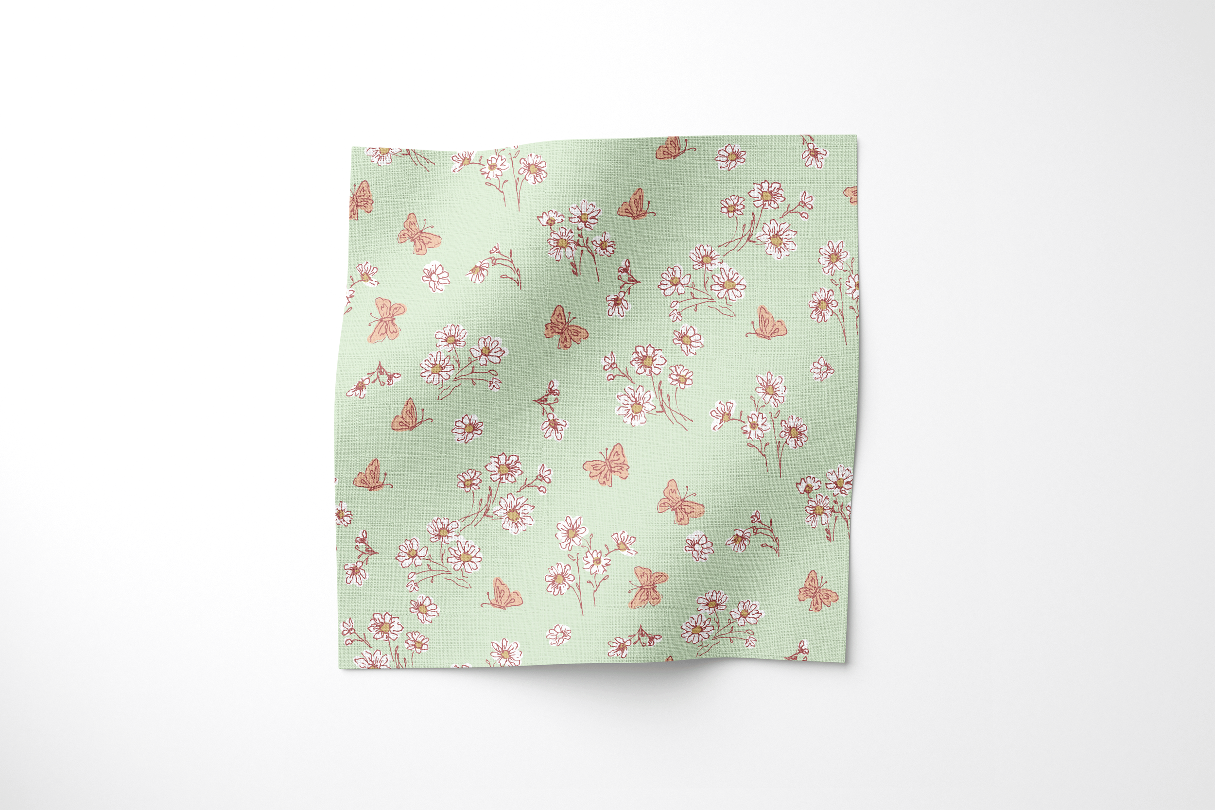 Daisies - Green.png