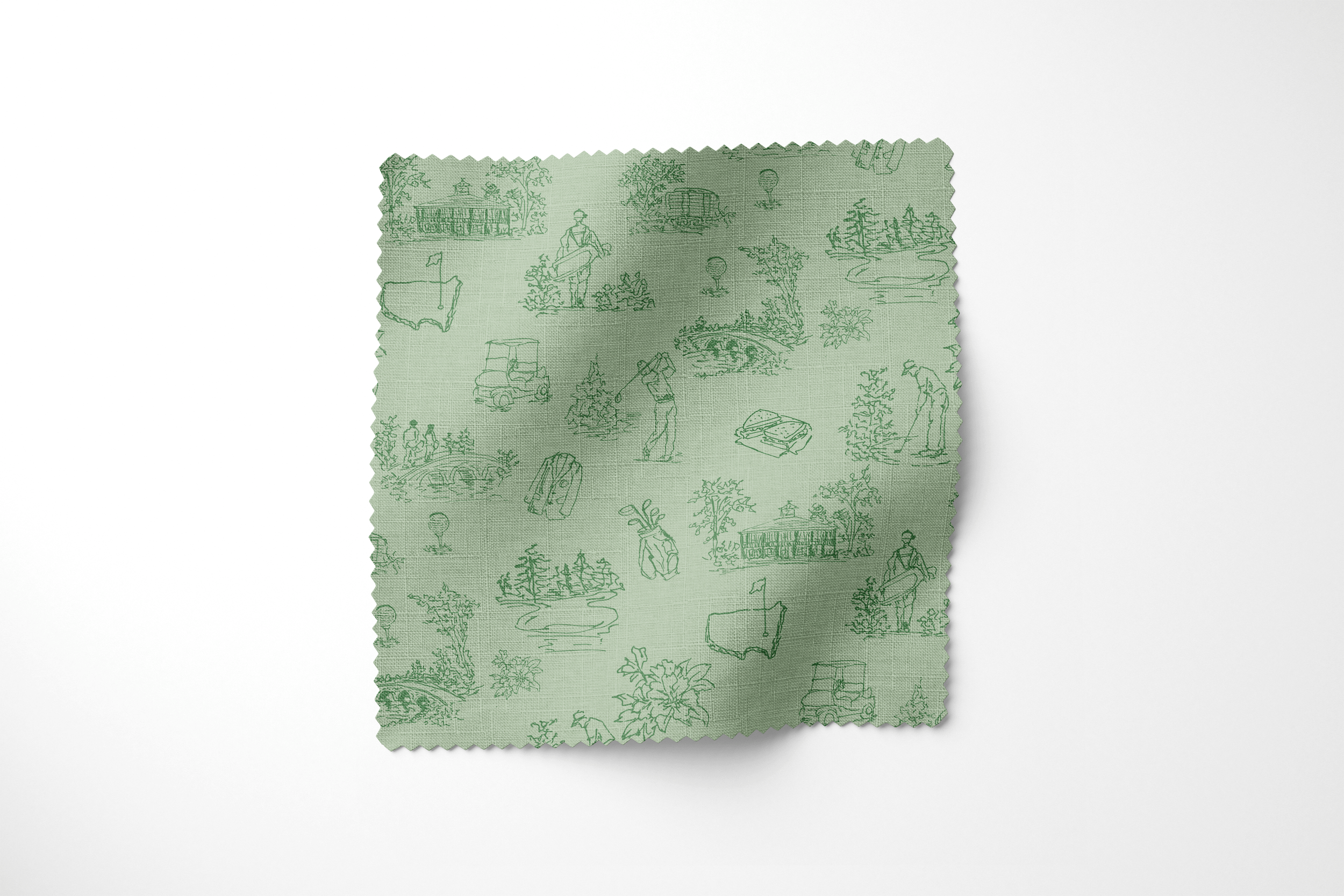 Golf Toile - Green.png