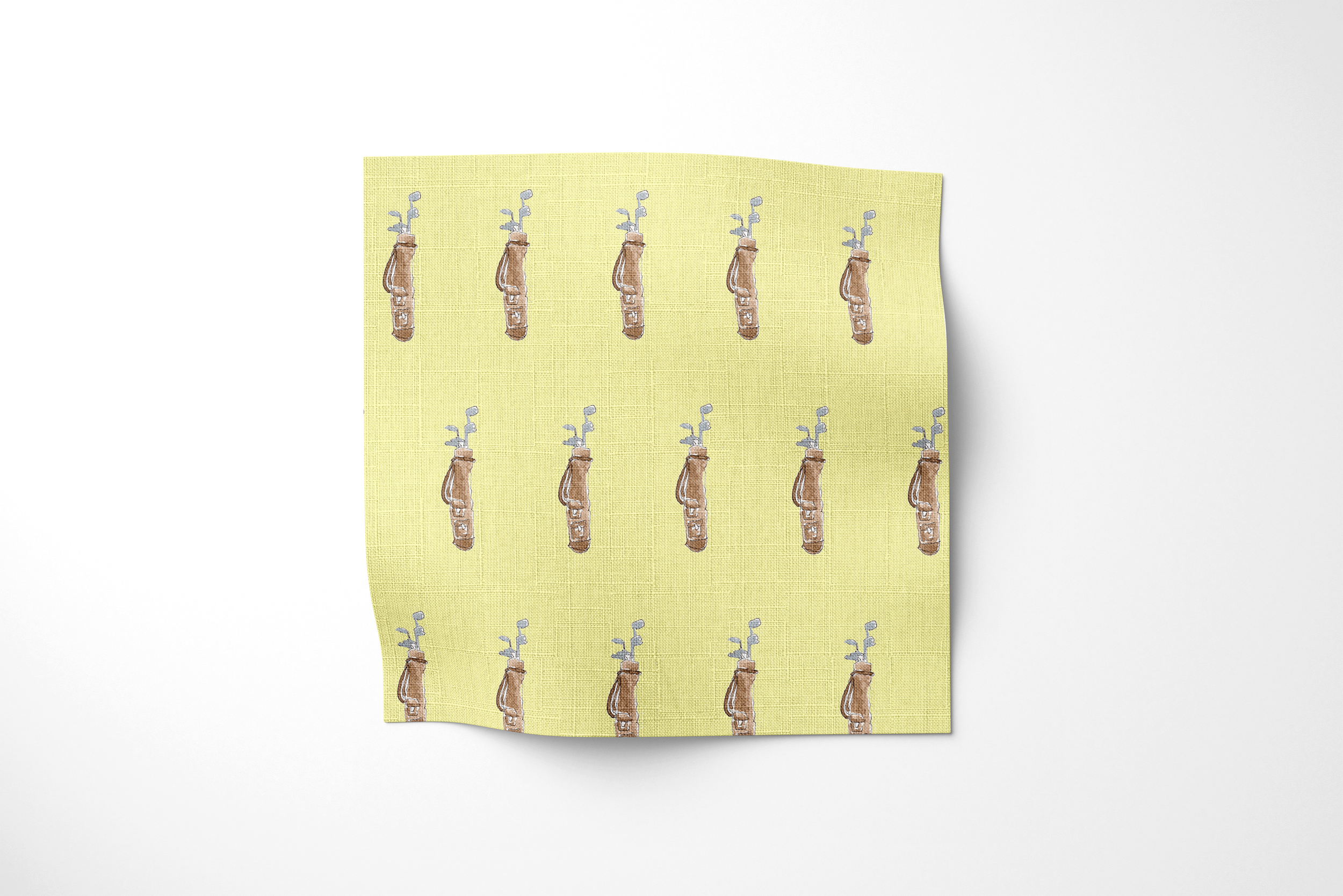 Golf Bags - Yellow.png