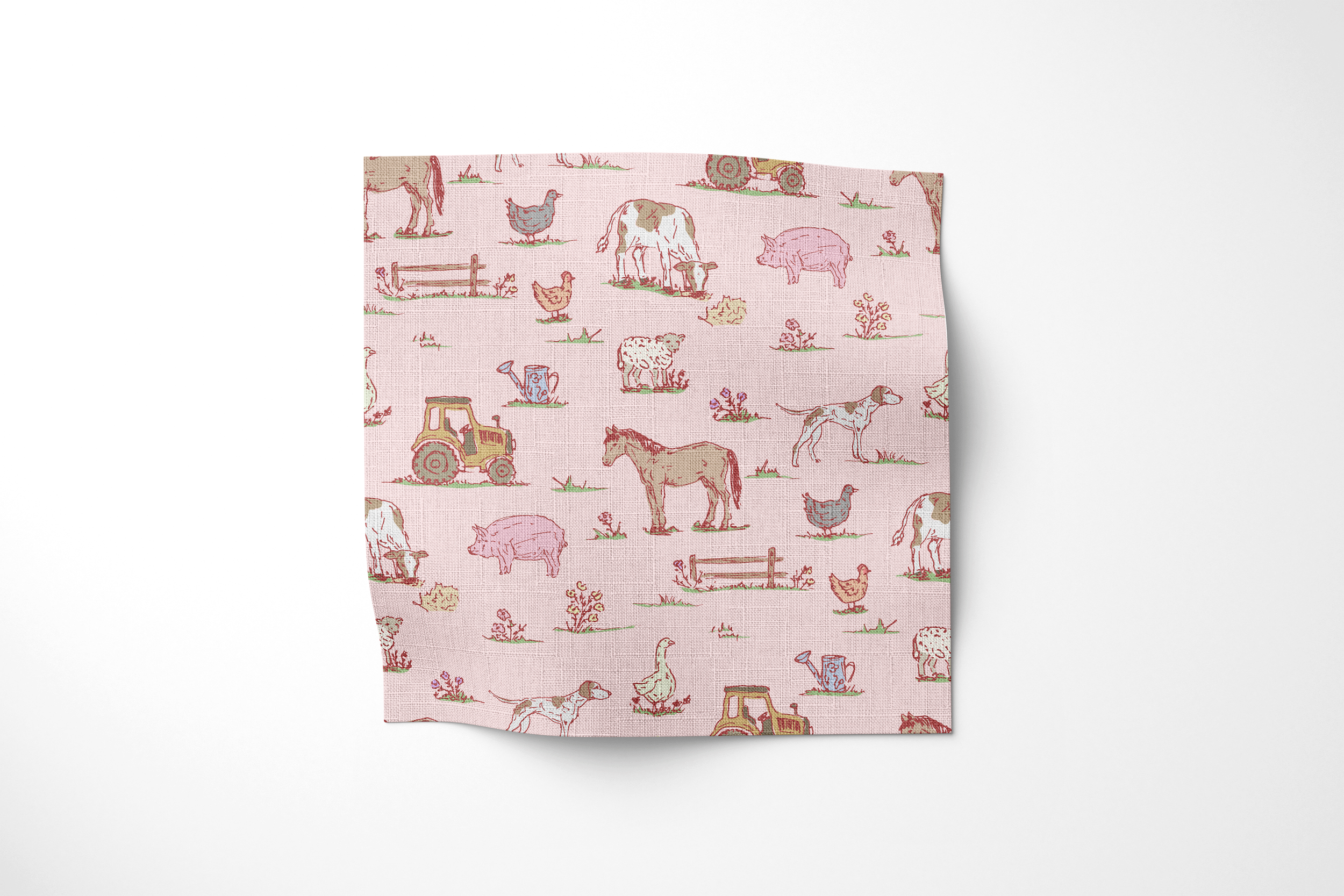 On The Farm - Pink.png
