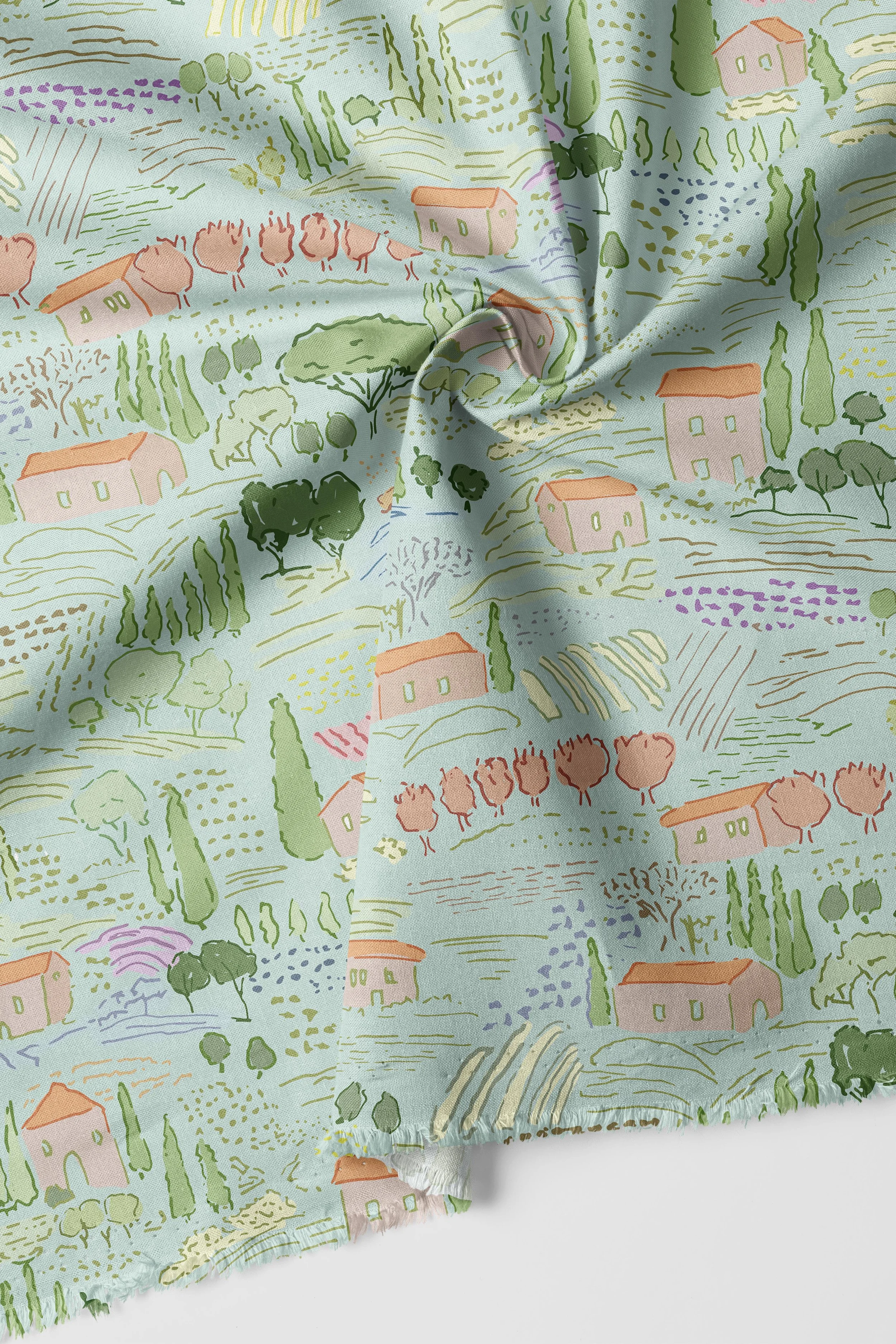 By The Yard - Garden Landscape
