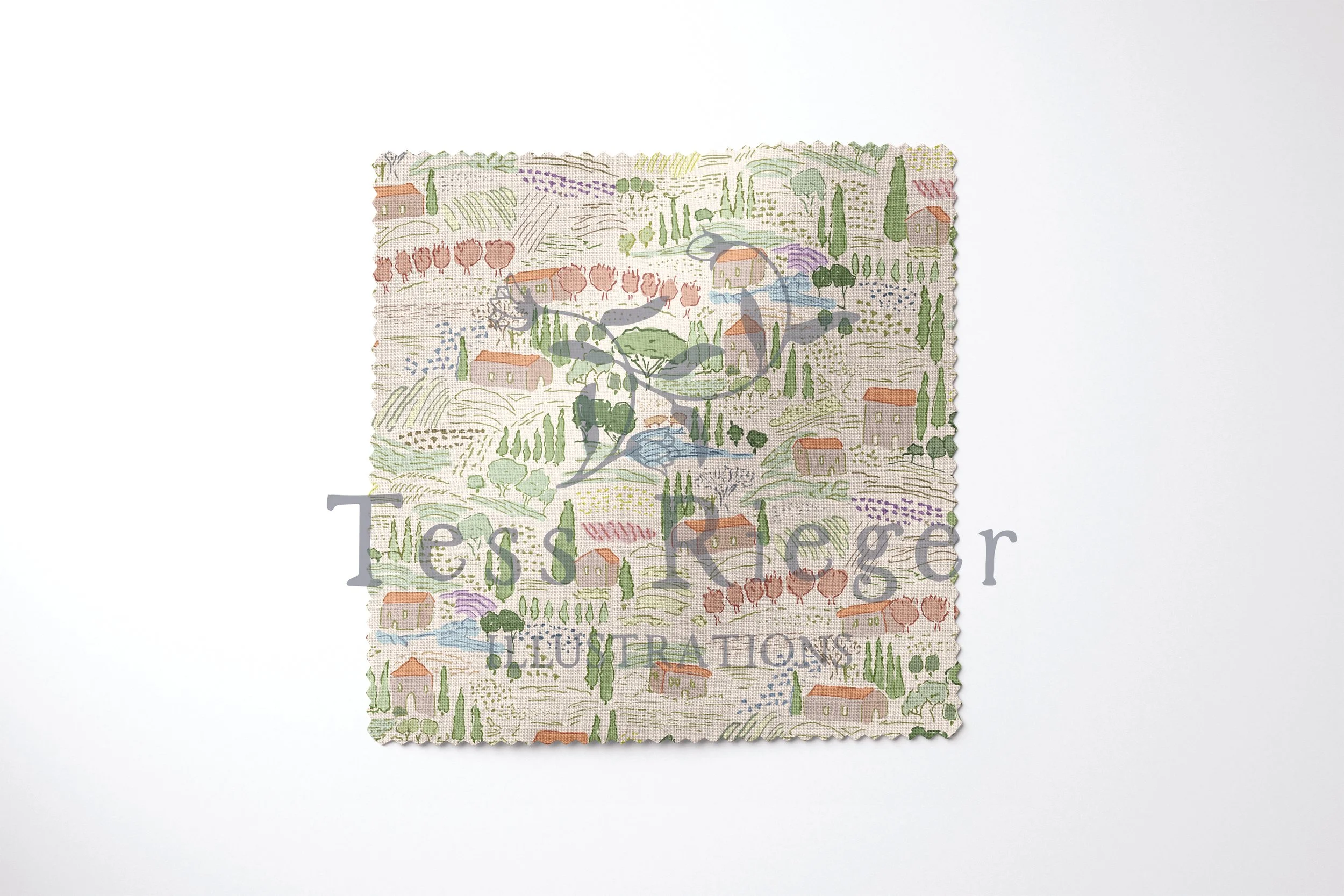 Landscape Tan-watermark.jpg