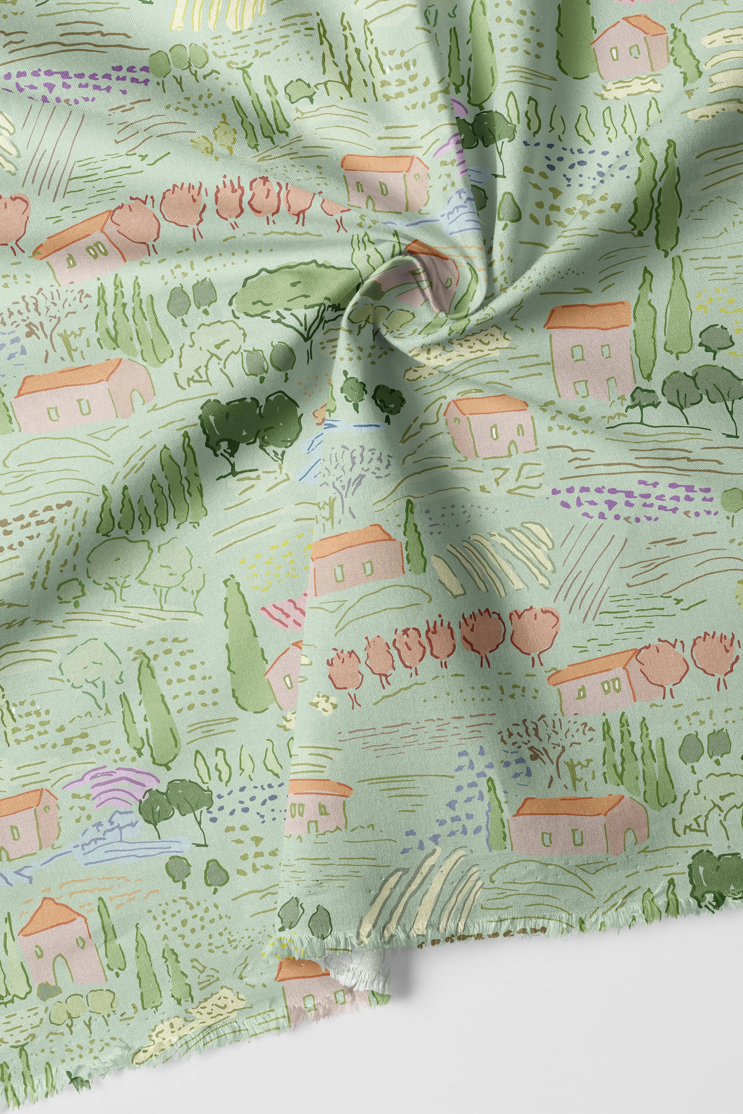 Landscape-green-01_Softly Draped Cotton Fabric Mockup by Creatsy®.jpg