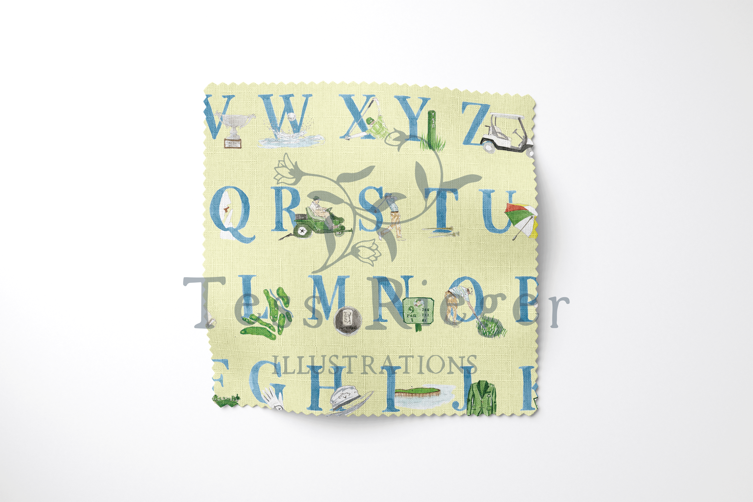 ABCs Yellow-watermark.png