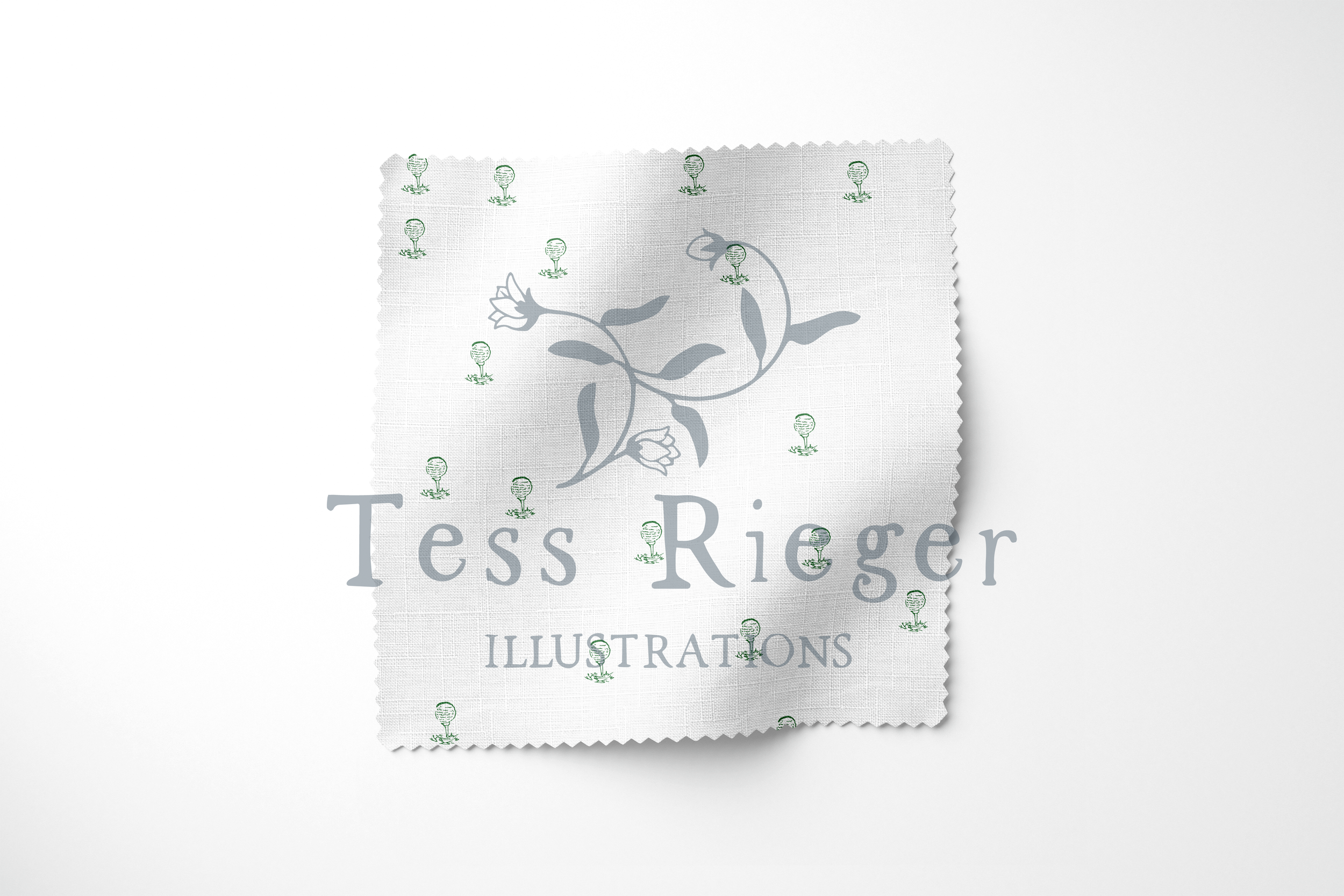 Golf Balls - White-watermark.png