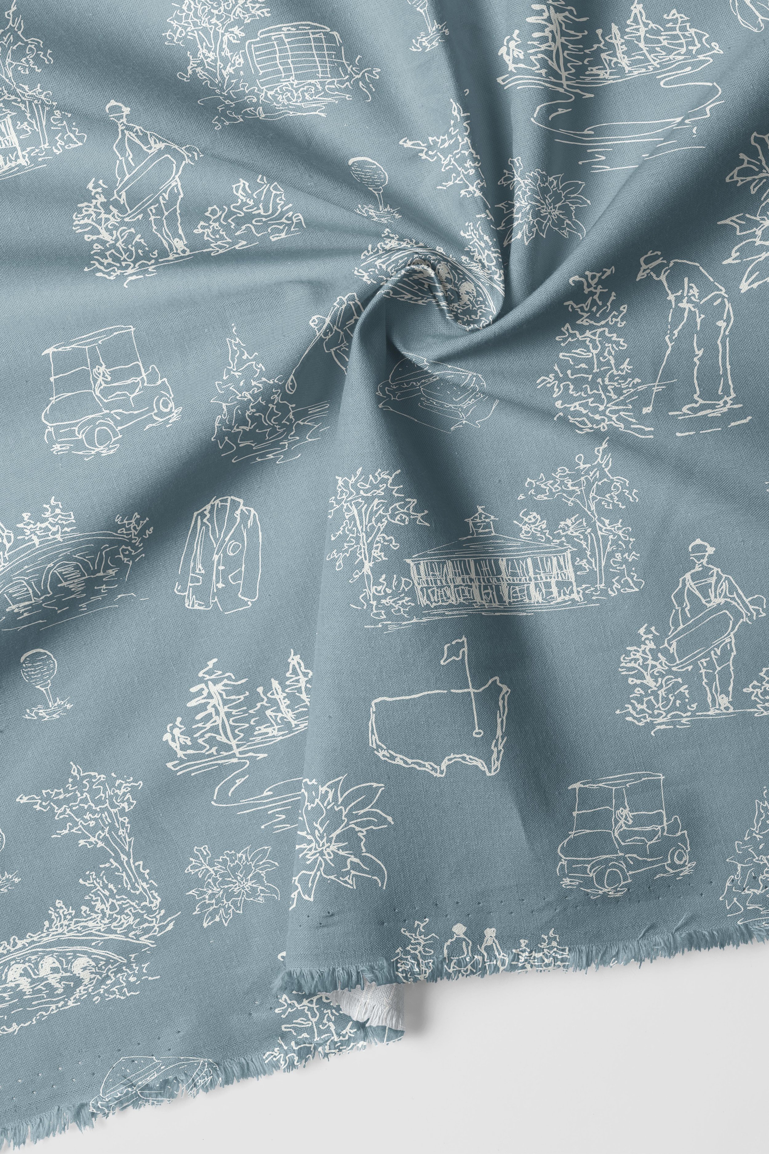 Golf Toilet-blue--01_Softly Draped Cotton Fabric Mockup by Creatsy®.jpg