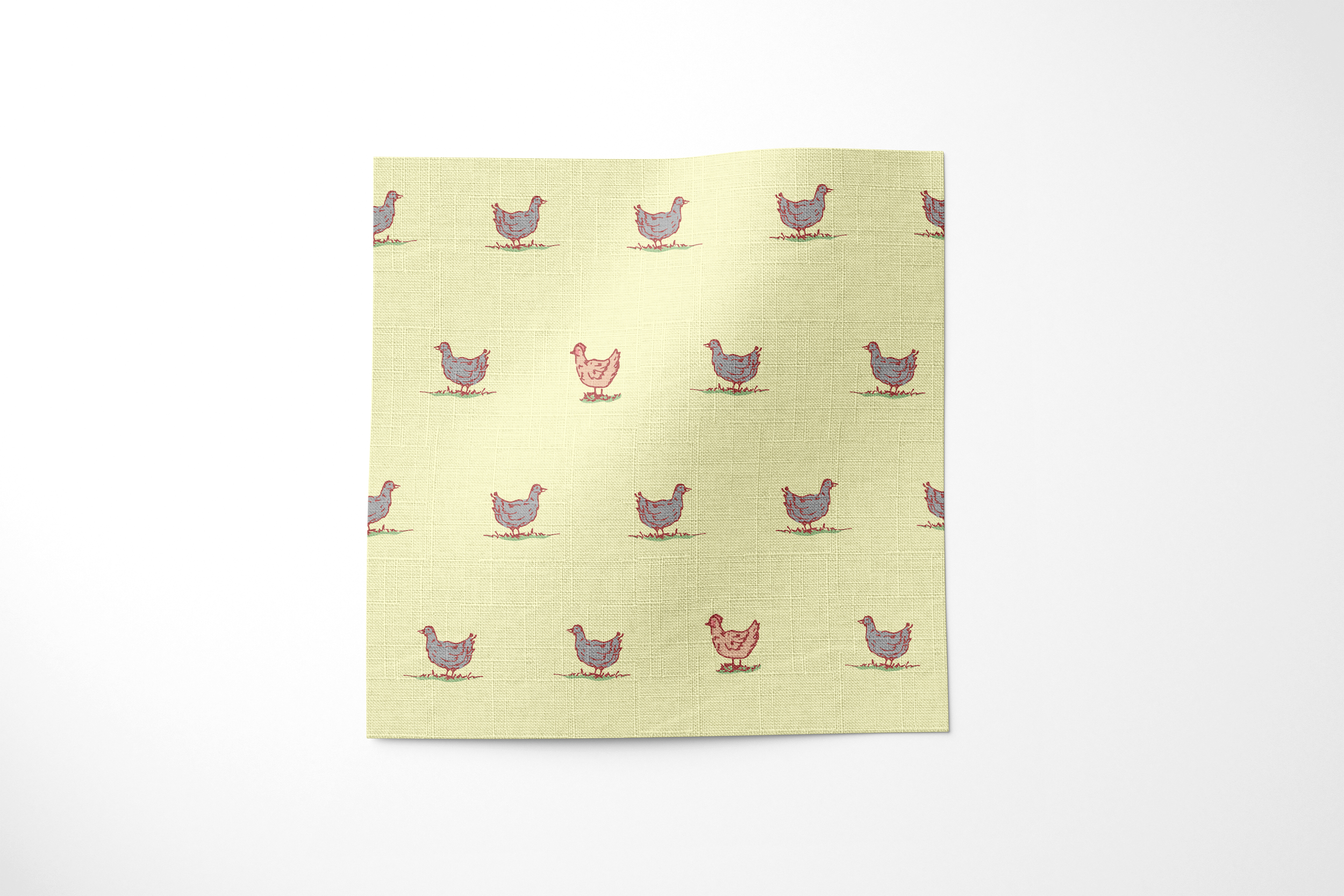 Chicken - Yellow.png