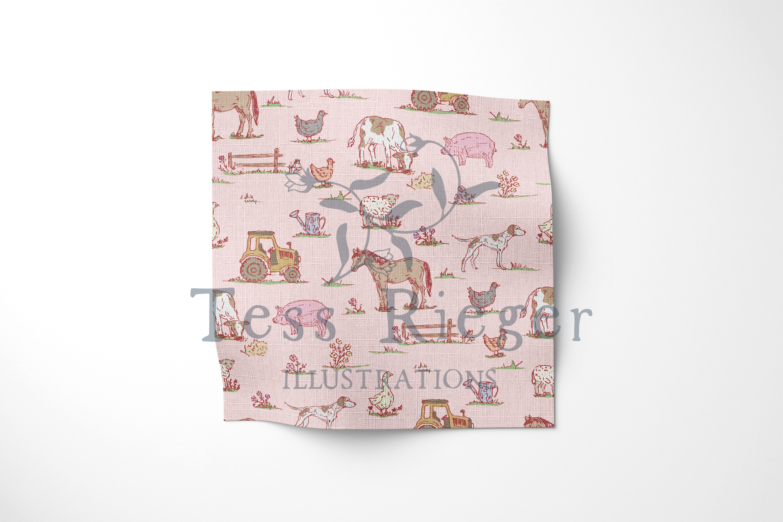 On The Farm - Pink-watermark.png