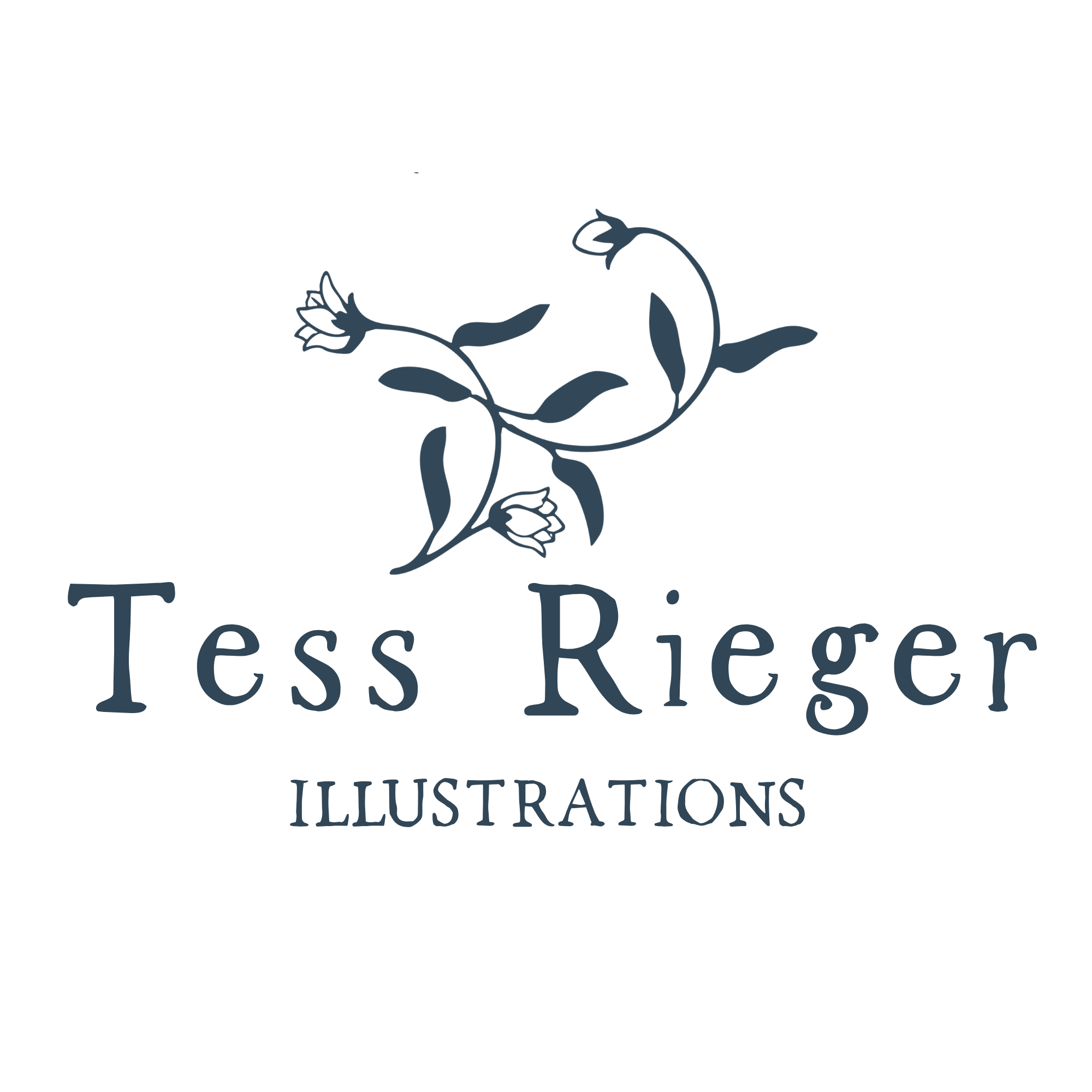 Copy of FINAL Tess Rieger Illustrations Branding (5).png