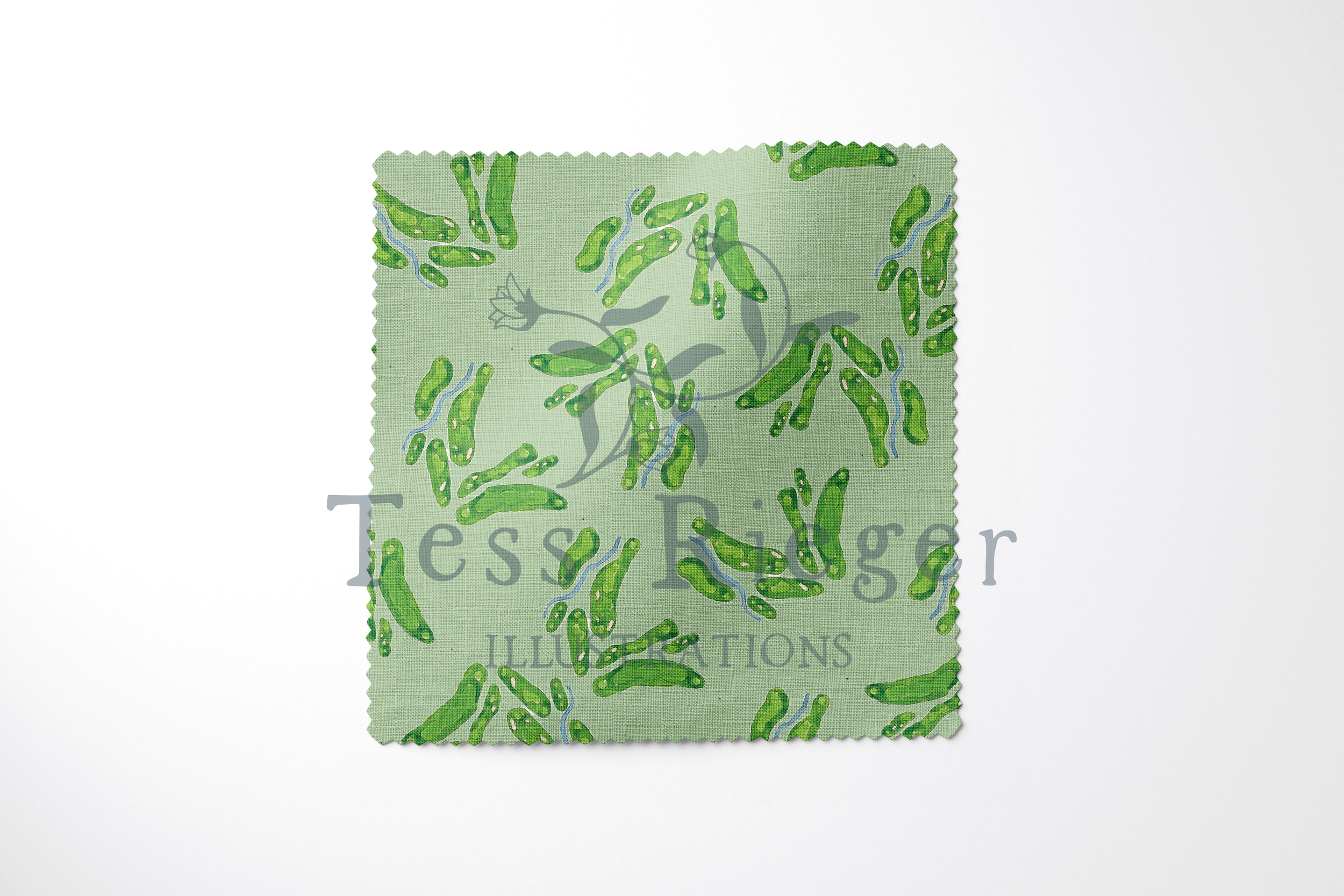 Greens - Green-watermark.png