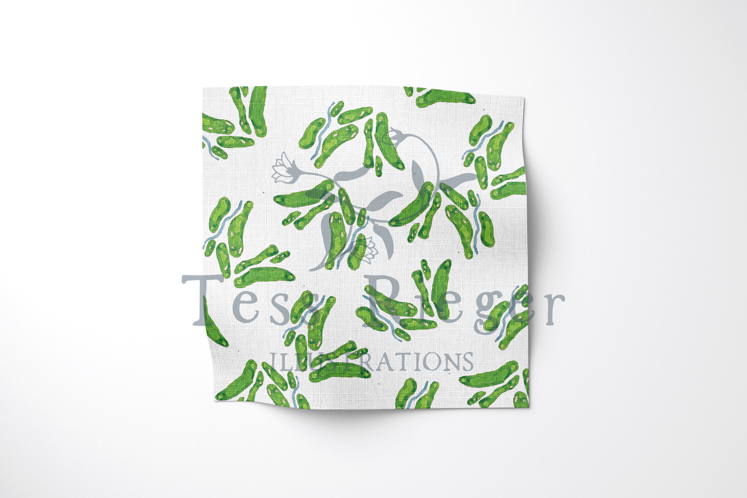 Greens - White-watermark.png