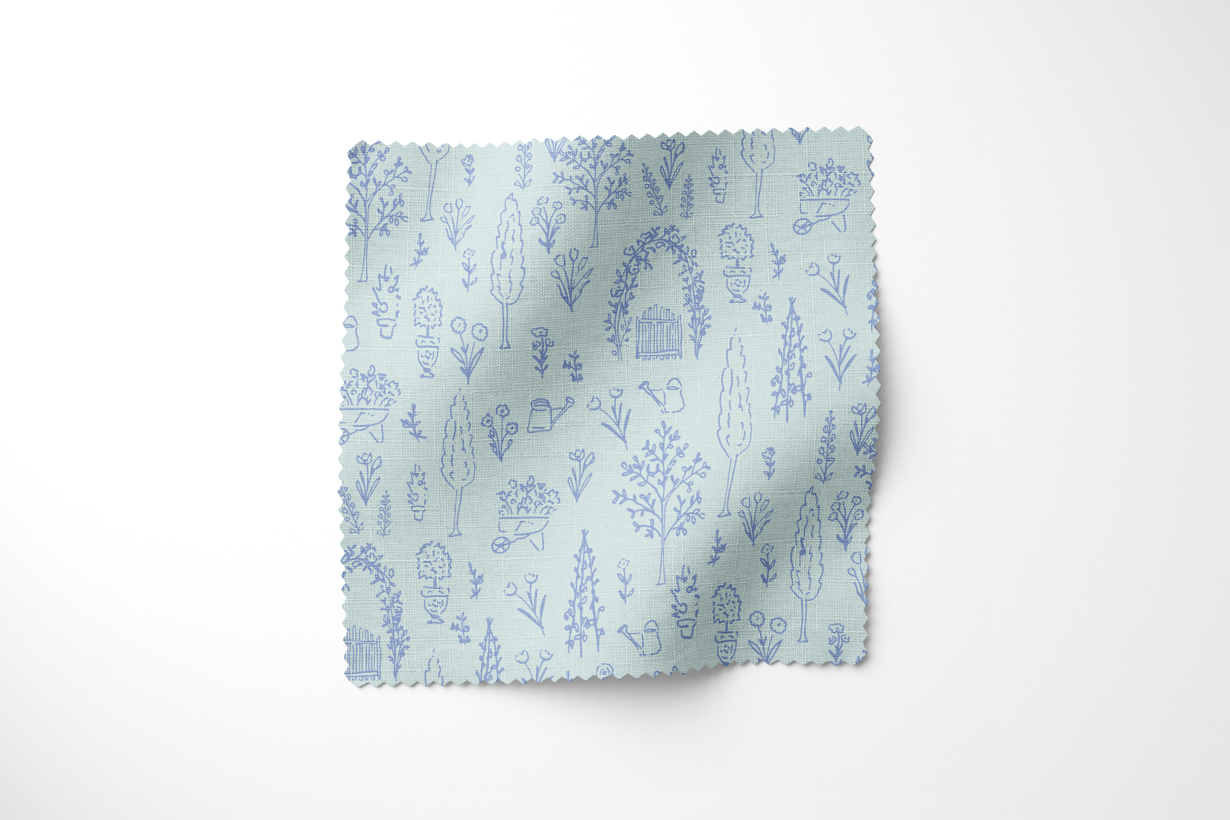 Garden - Blue.png