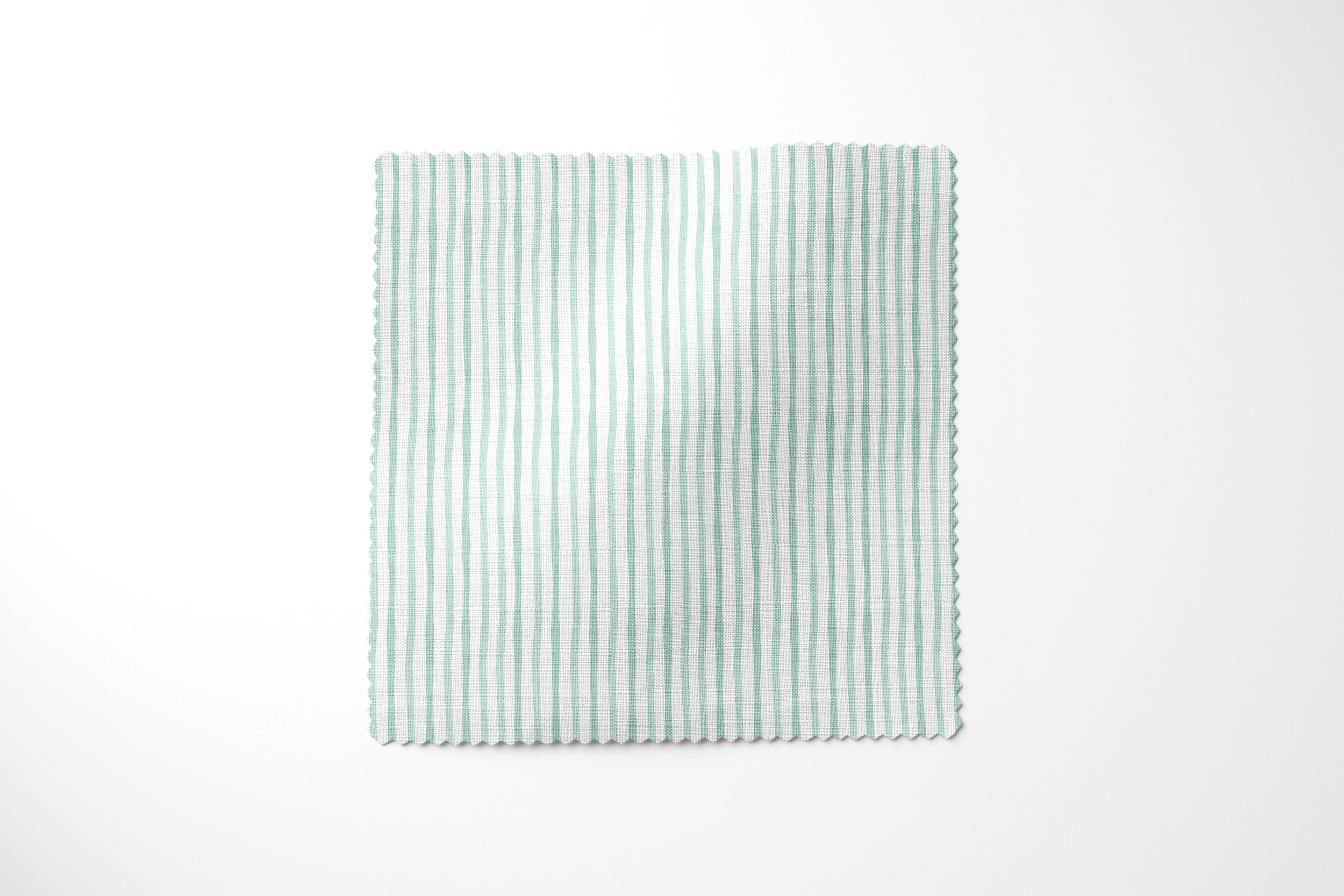 Garden - Blue Stripe.png