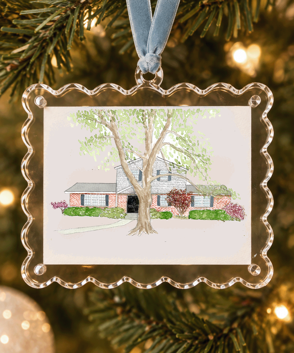 Ornament 9.png