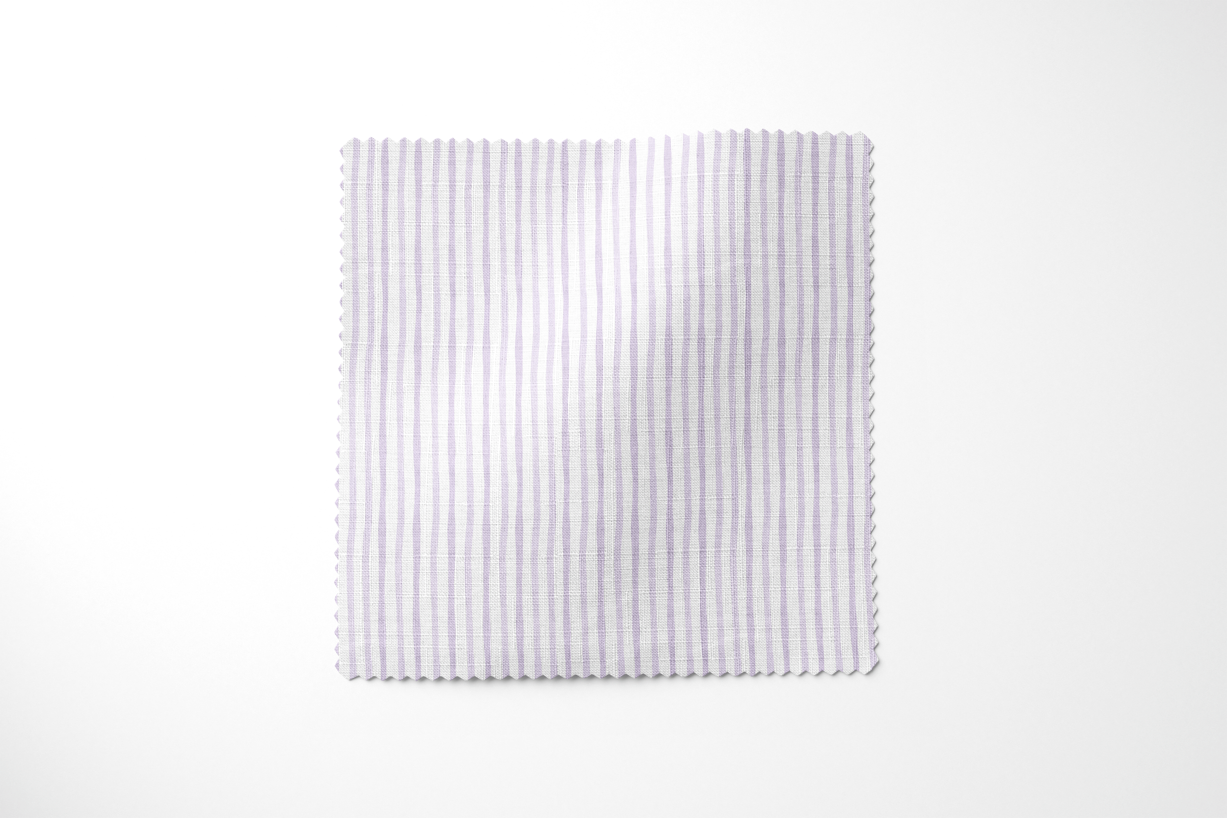Garden - White Stripe.png