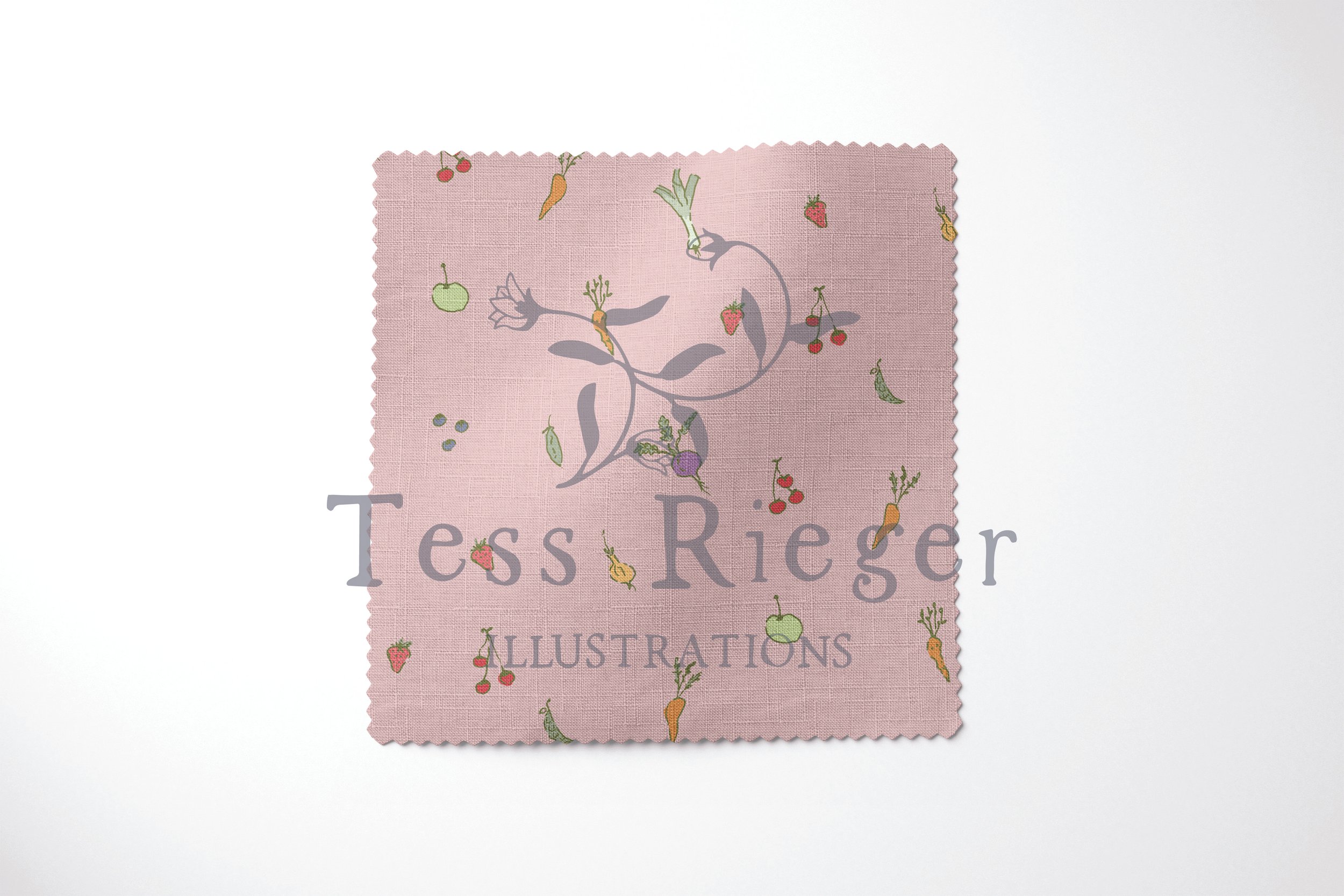 Veggies Pink-watermark.jpg