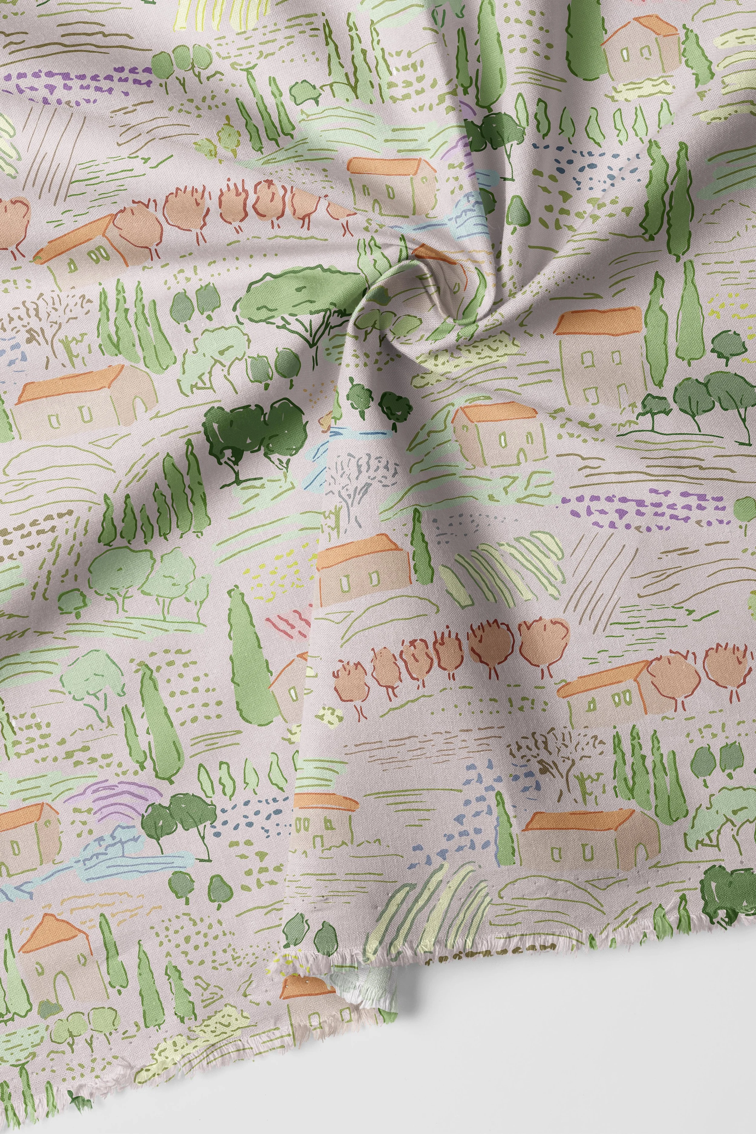 Landscape-pink-01_Softly Draped Cotton Fabric Mockup by Creatsy®.jpg