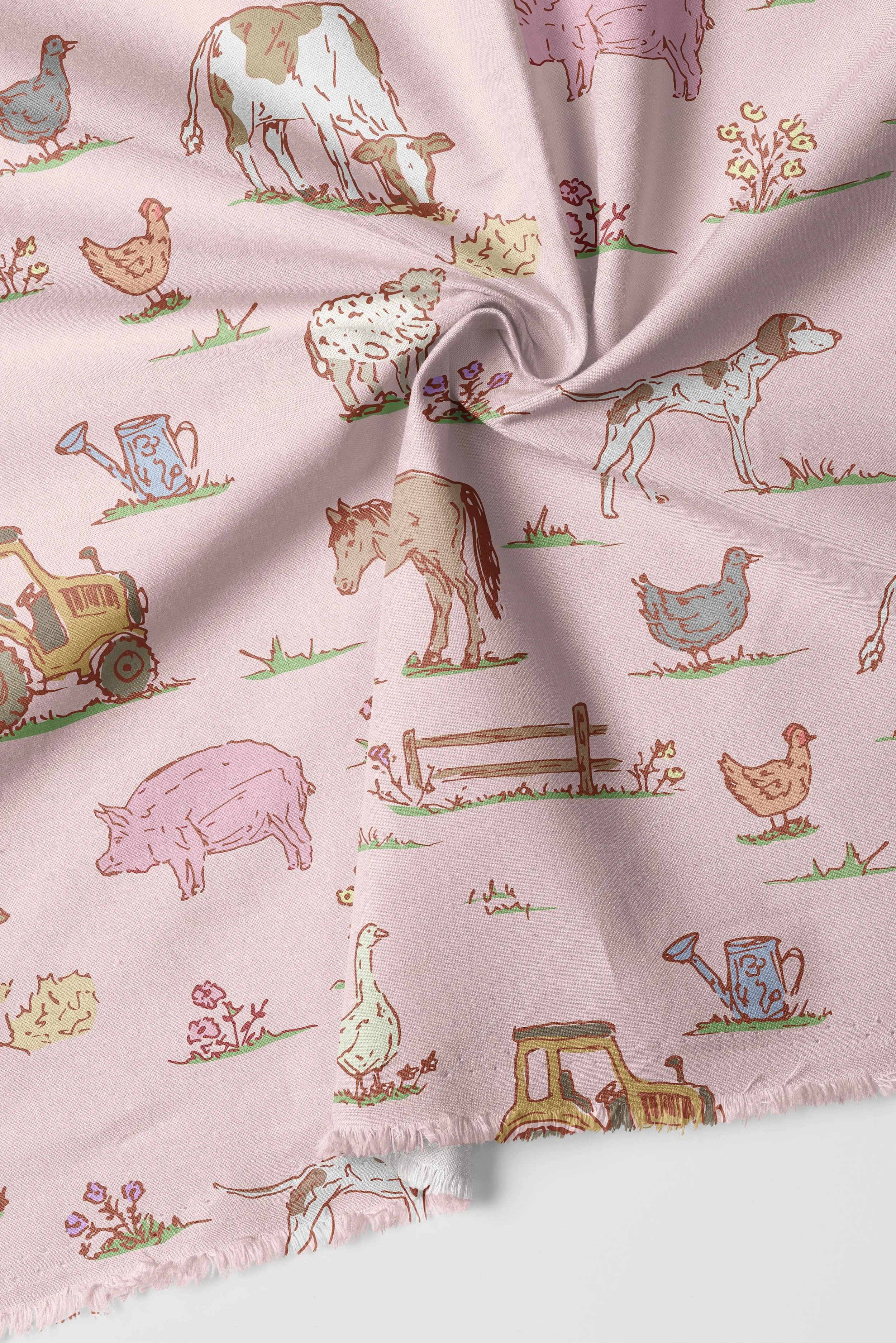 Farm-pink-01-01_Softly Draped Cotton Fabric Mockup by Creatsy®.jpg