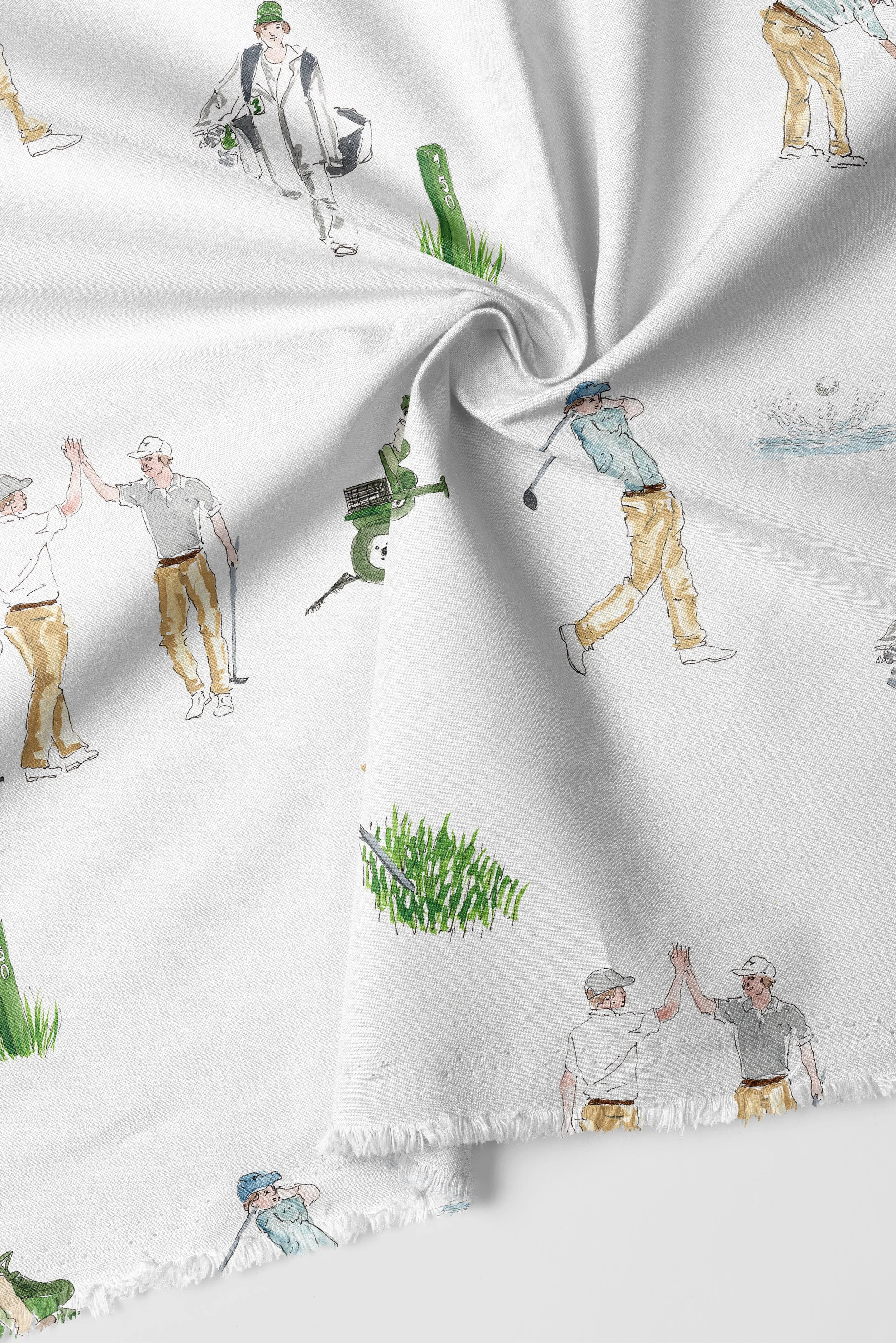Golf Men white-01_Softly Draped Cotton Fabric Mockup by Creatsy®.jpg