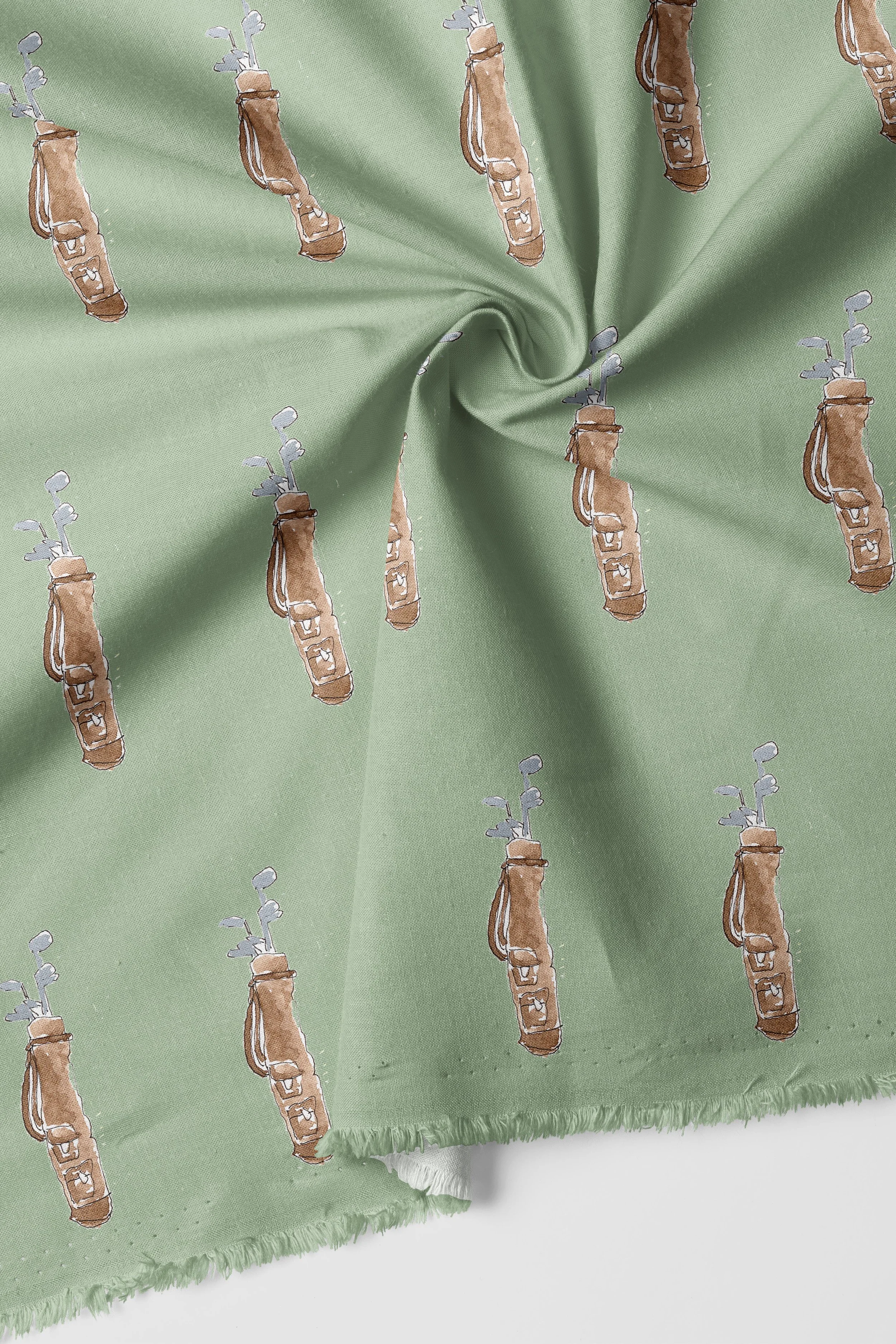 Golf Bags-green-01_Softly Draped Cotton Fabric Mockup by Creatsy®.jpg