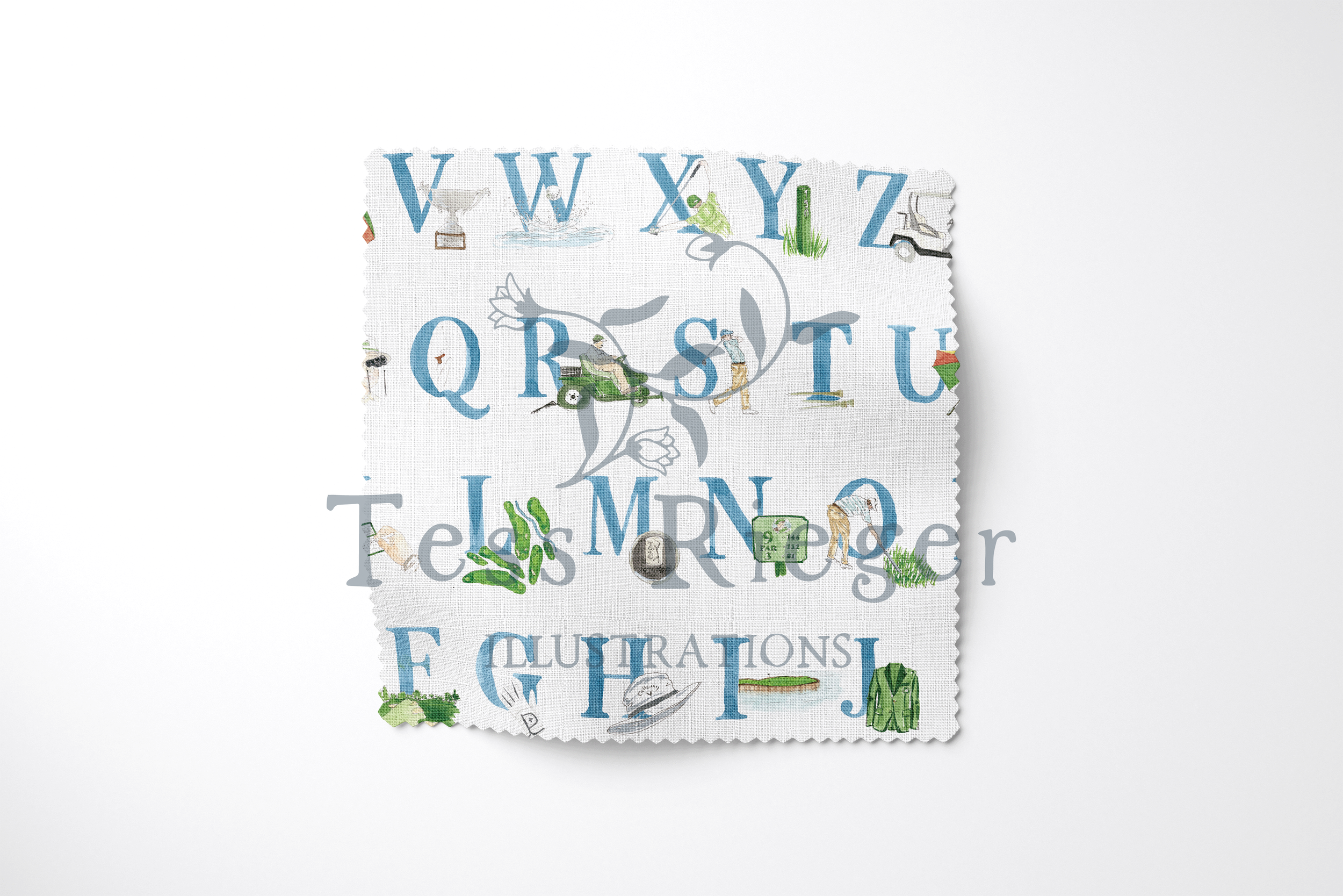 ABCs White-watermark.png