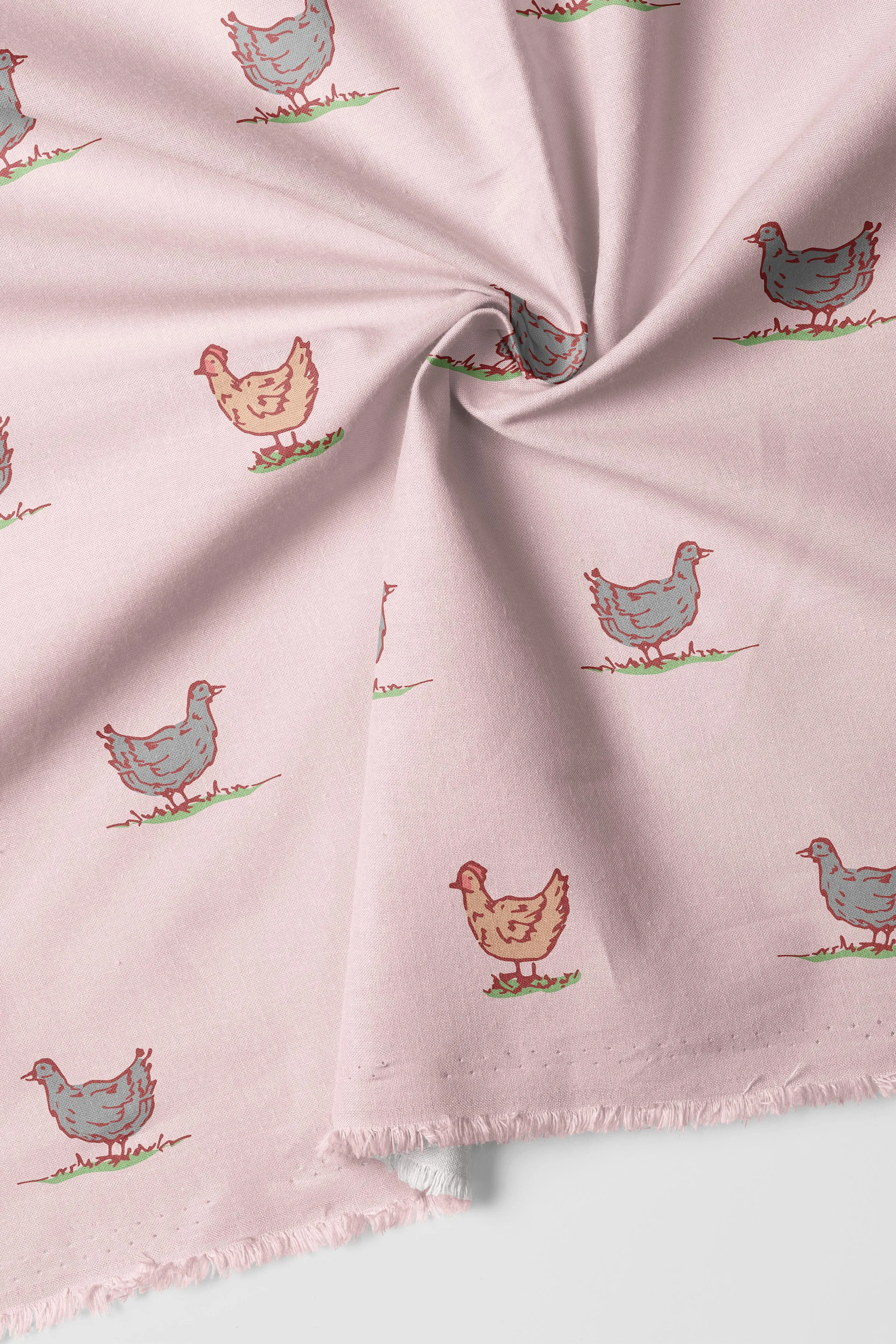 Chickens-pink-01_Softly Draped Cotton Fabric Mockup by Creatsy®.jpg