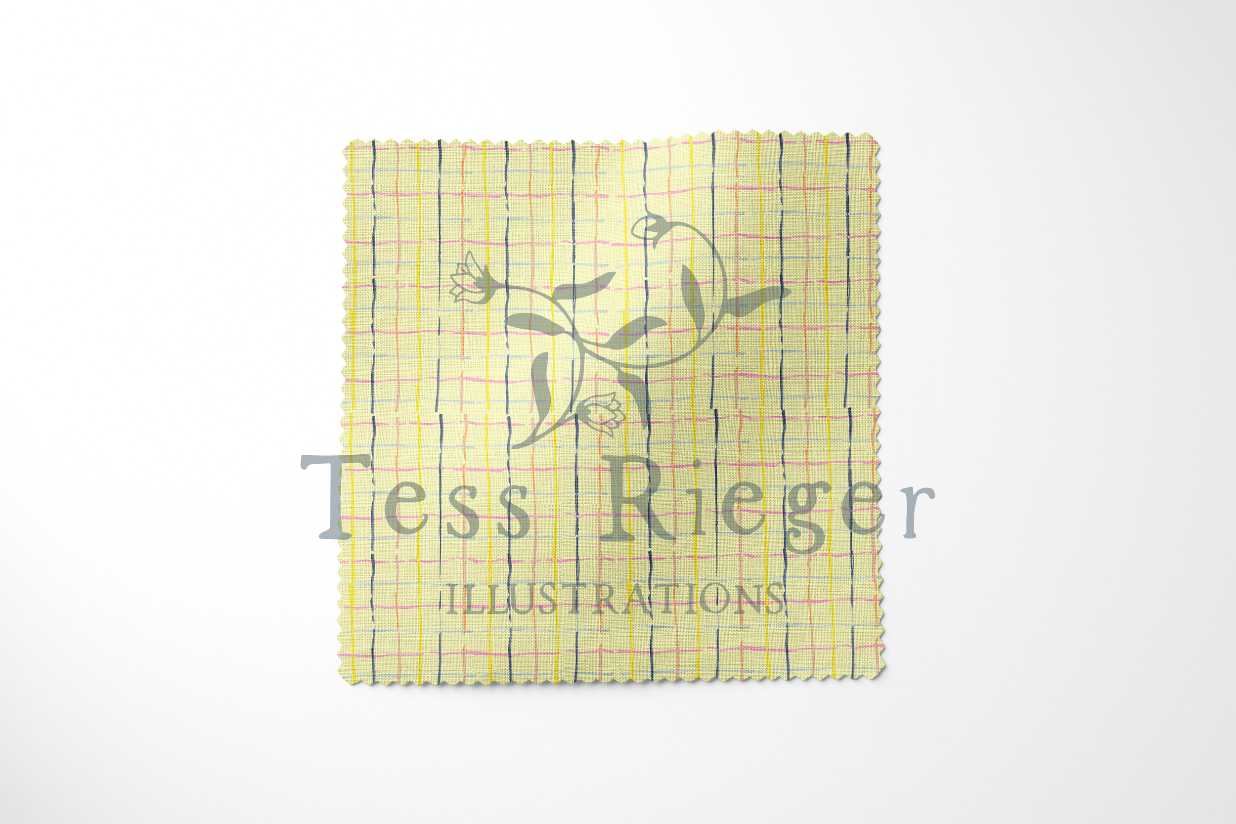 Plaid - Yellow-watermark.png