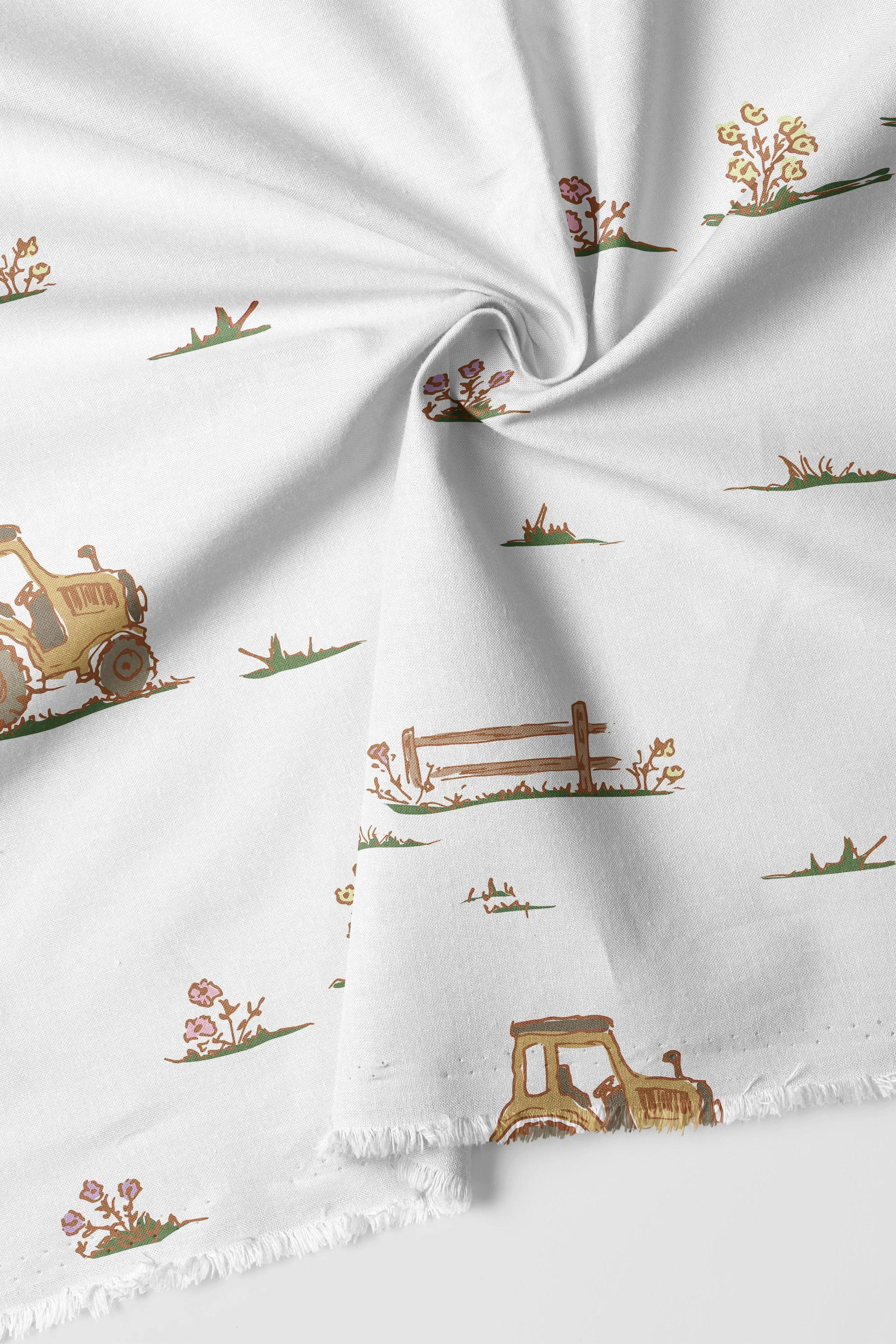 Farm No Animals-white-01-01_Softly Draped Cotton Fabric Mockup by Creatsy®.jpg