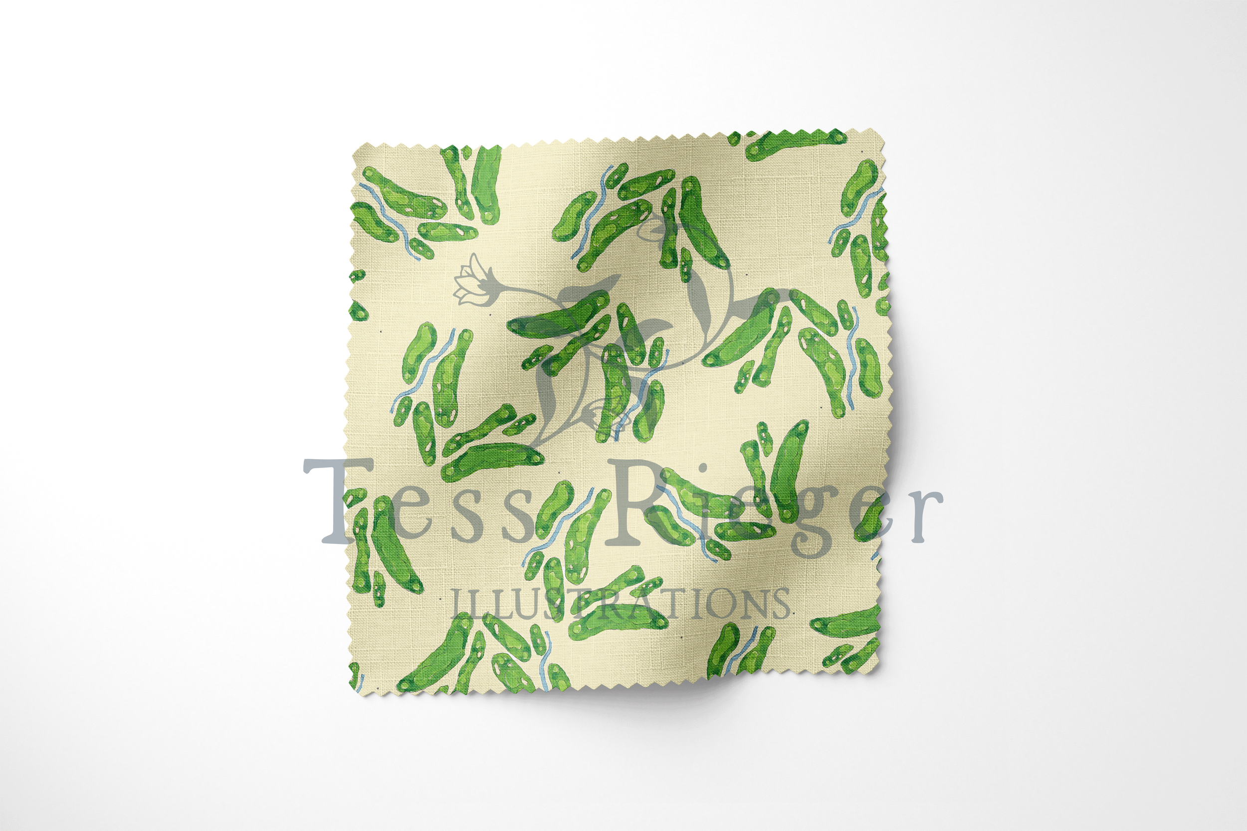 Greens - Yellow-watermark.png