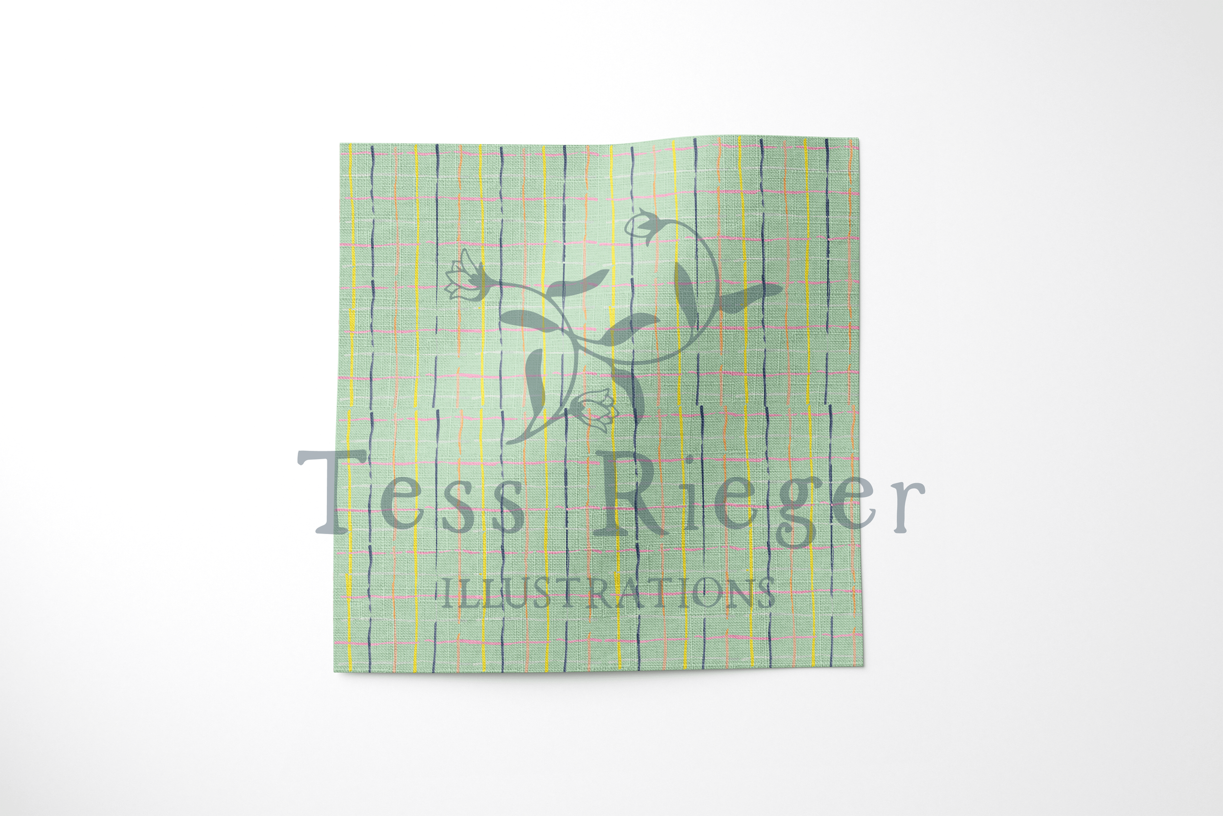 Plaid - Green-watermark.png