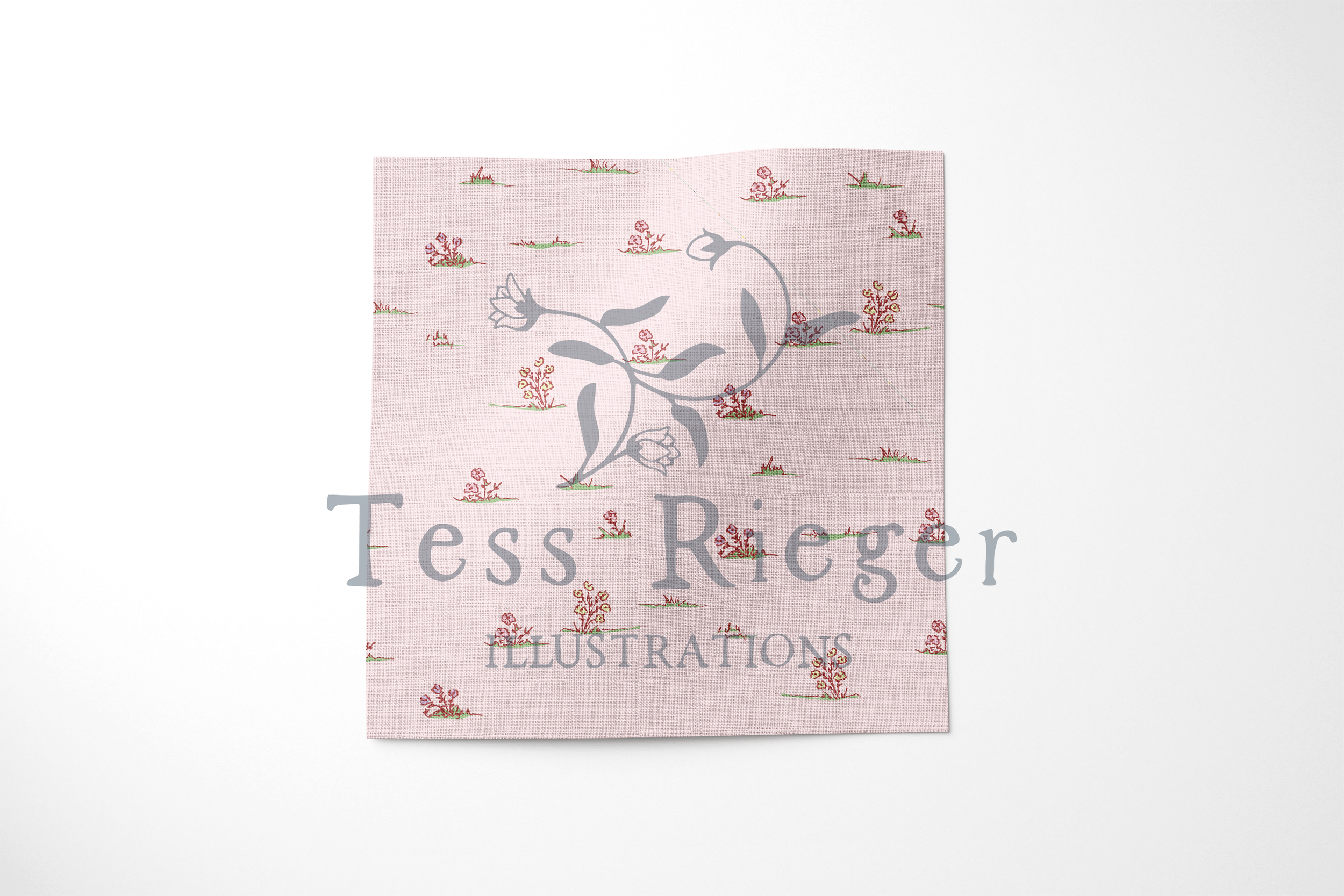 Weeds - Pink-watermark.png