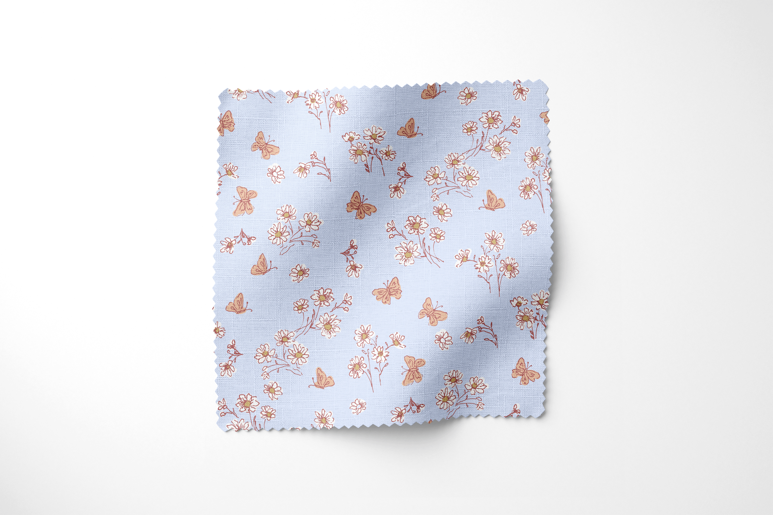 Daisies - Blue.png