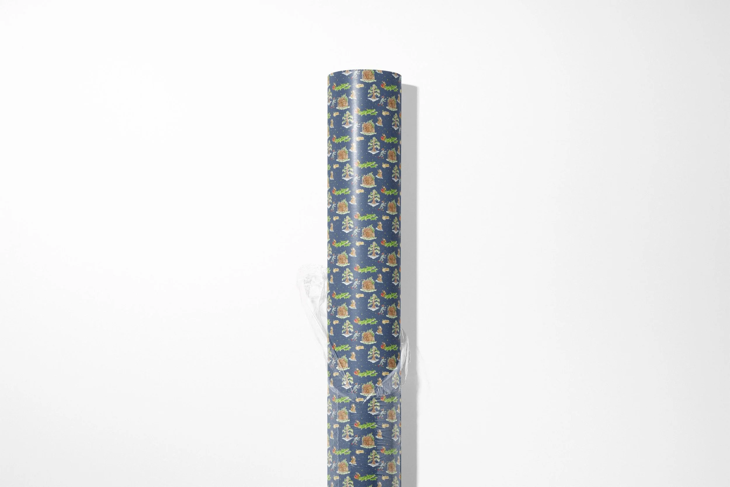 Cajun Christmas_Wrapping Paper Mockup by Creatsy (3).jpg